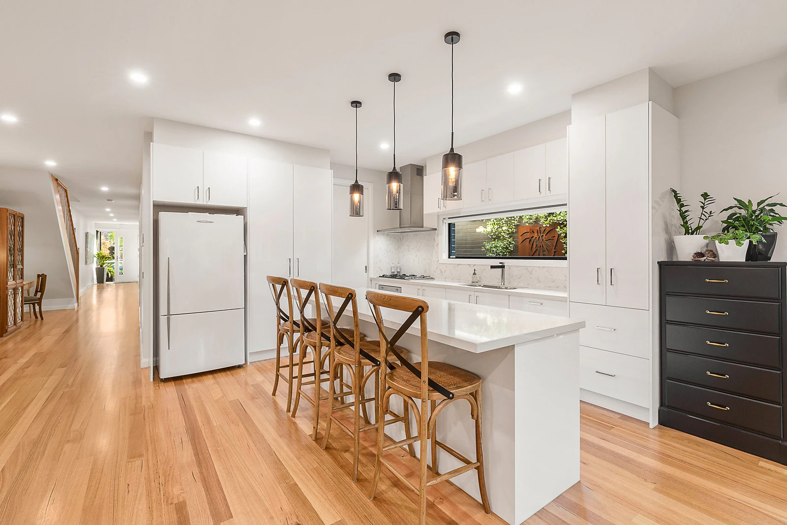15A Coronation Street, Brighton East, VIC