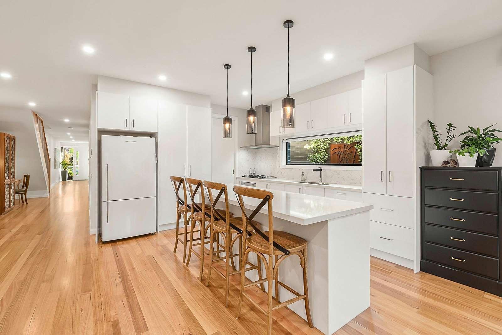 15A Coronation Street, Brighton East, VIC