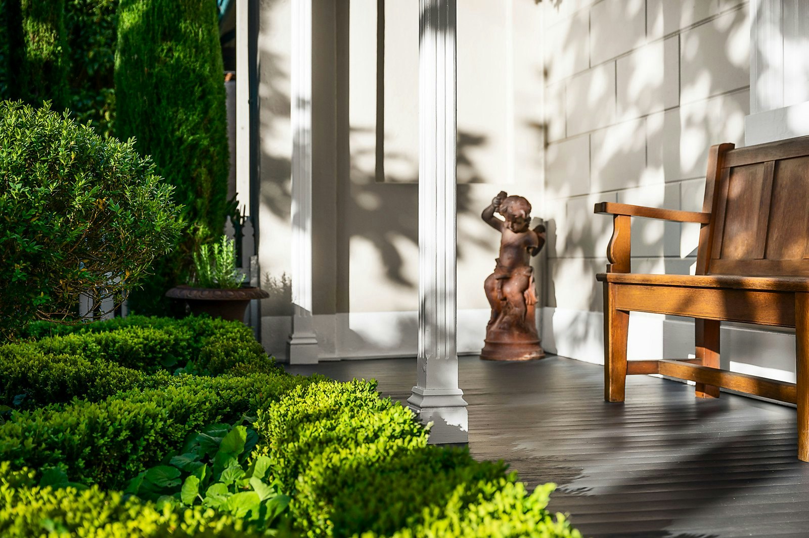 45 Wright Street, Middle Park, VIC