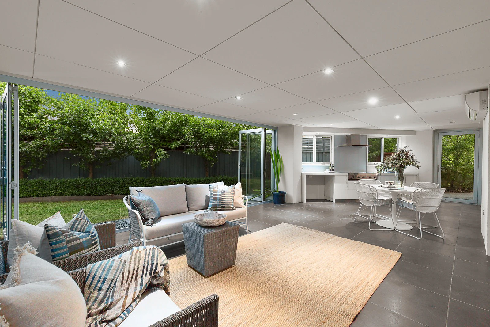 53 Trentwood Avenue, Balwyn North, VIC