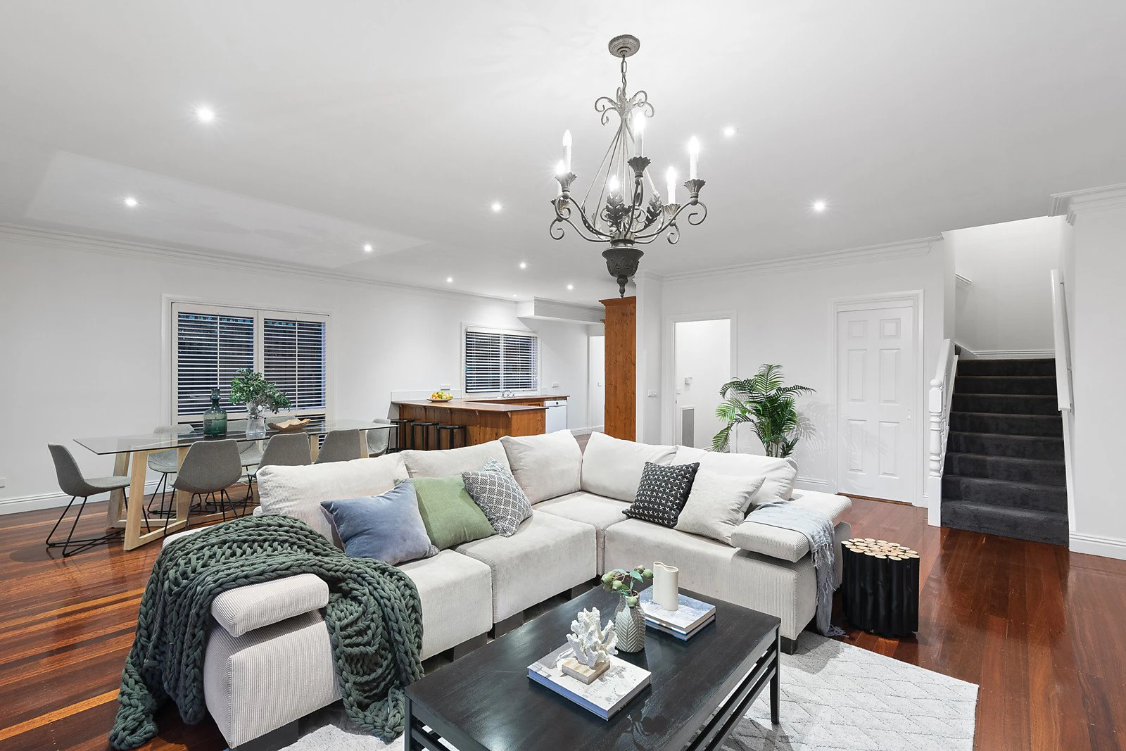 66 Durrant Street, Brighton, VIC