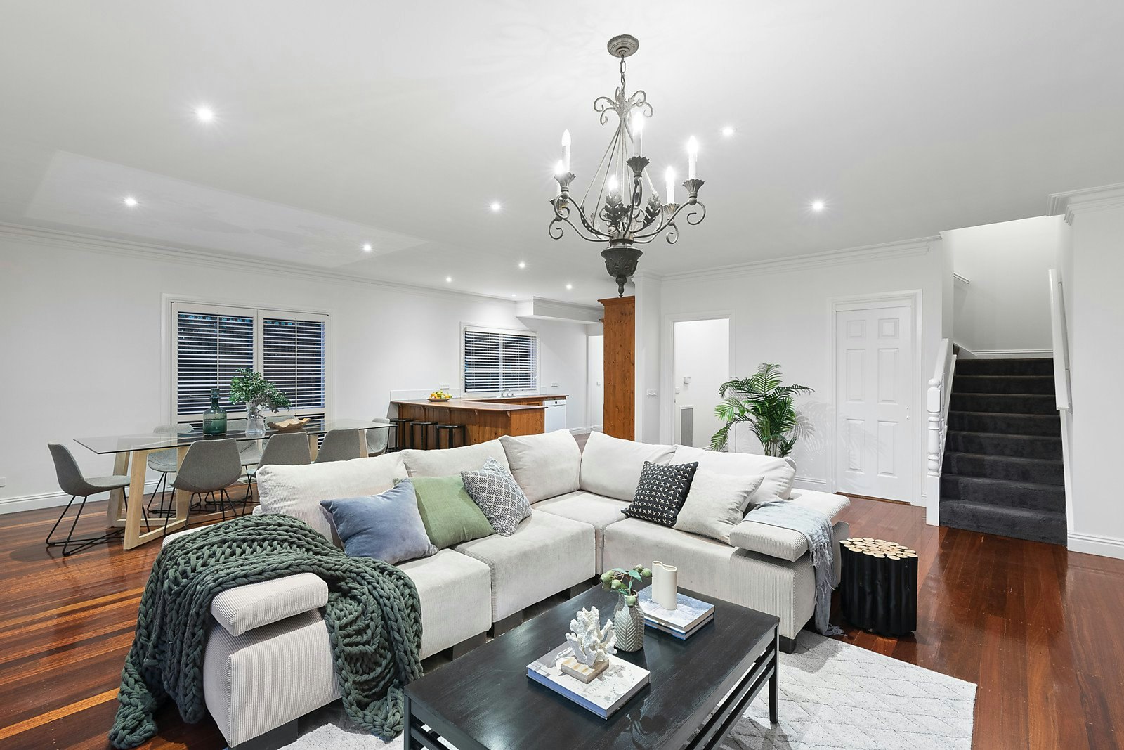 66 Durrant Street, Brighton, VIC