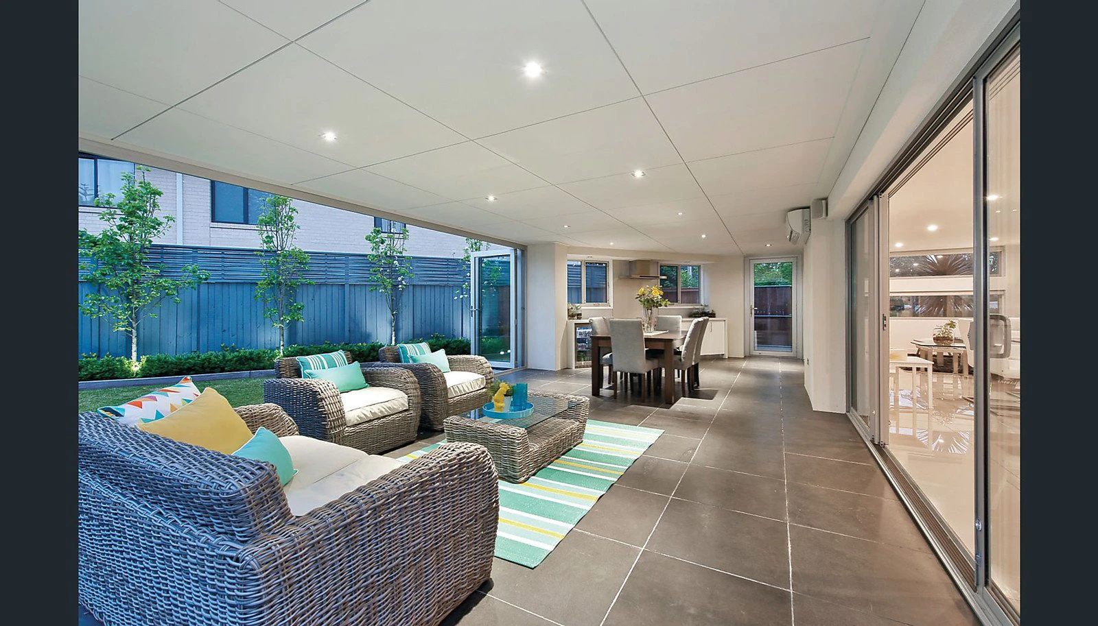 53 Trentwood Avenue, Balwyn North, VIC