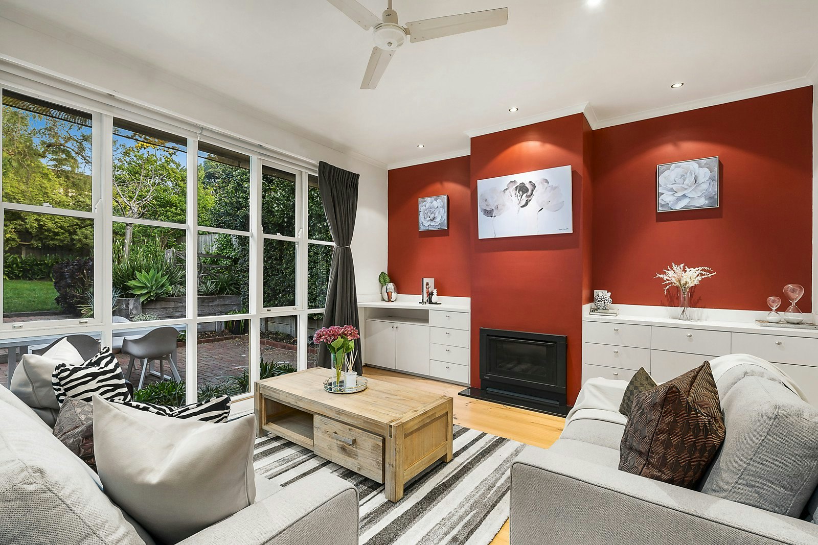 11 Beaconsfield Road, Hawthorn East, VIC