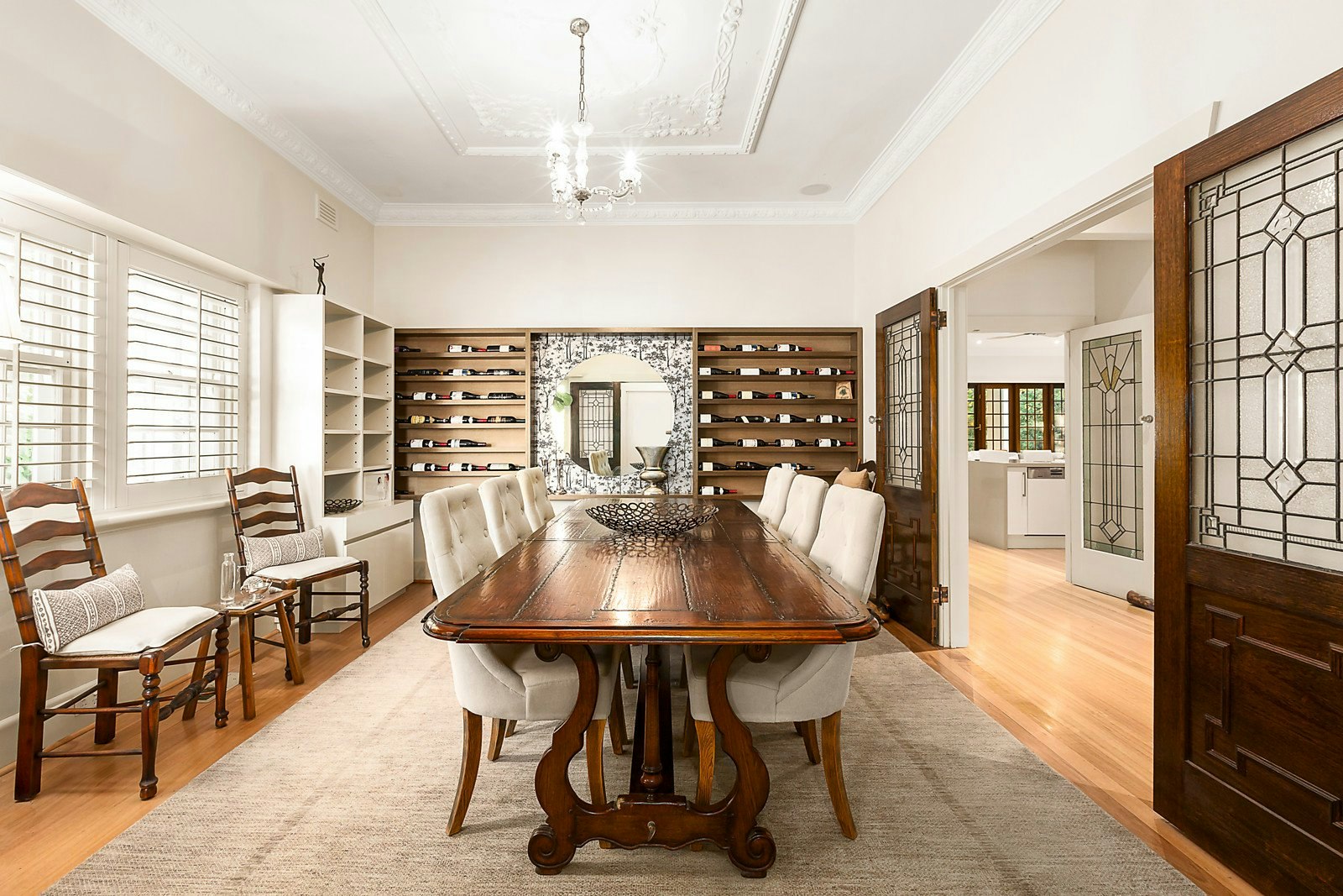 60 Christowel Street, Camberwell, VIC