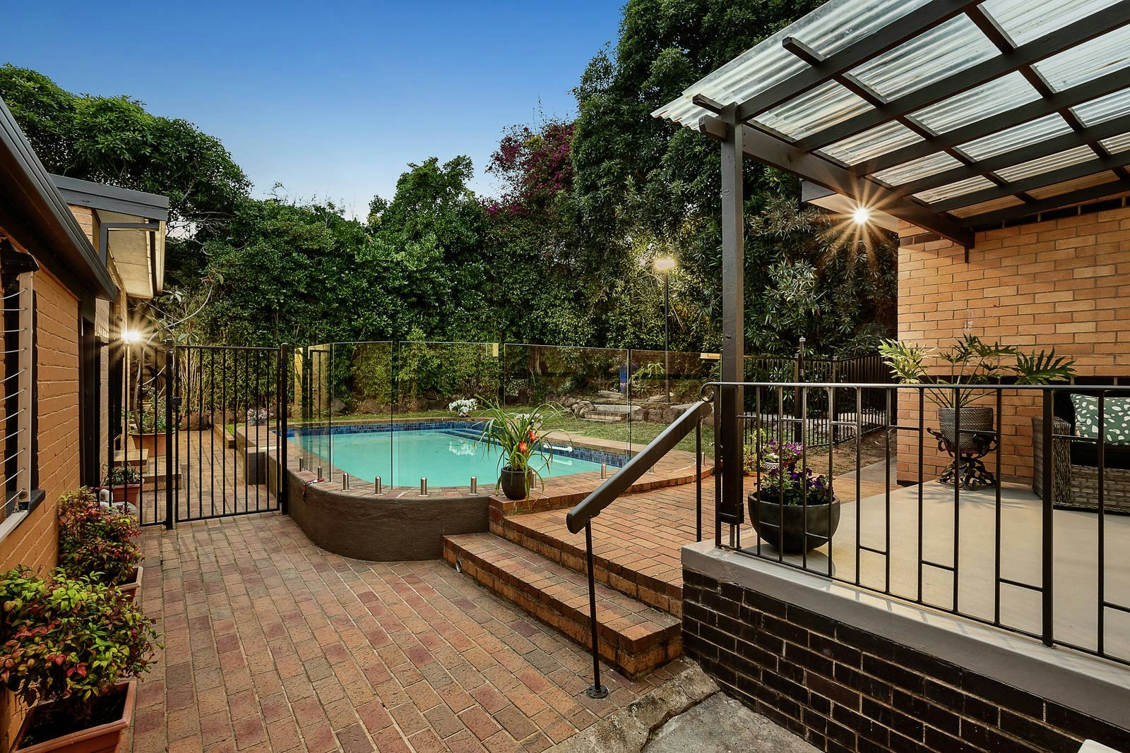 20 Birdwood Street, Kew East, VIC