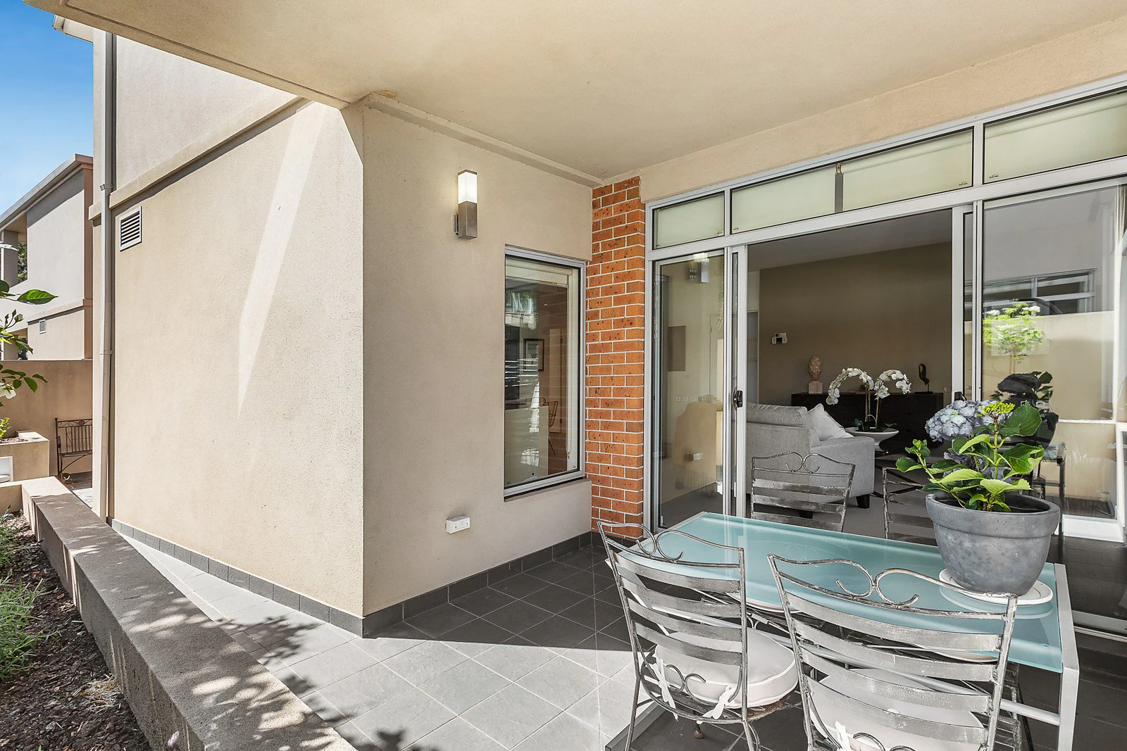 21/1245 Burke Road, Kew, VIC