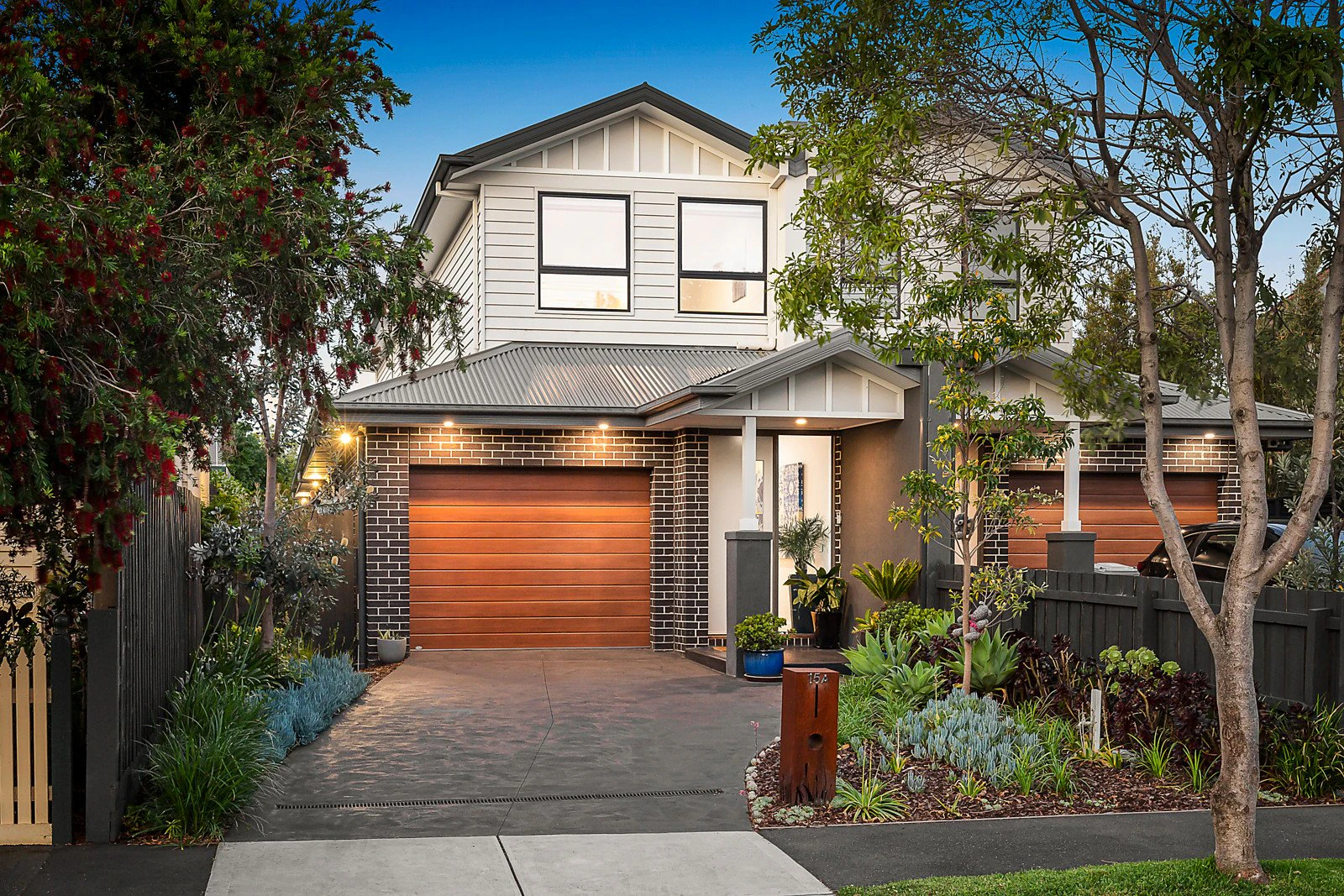 15A Coronation Street, Brighton East, VIC