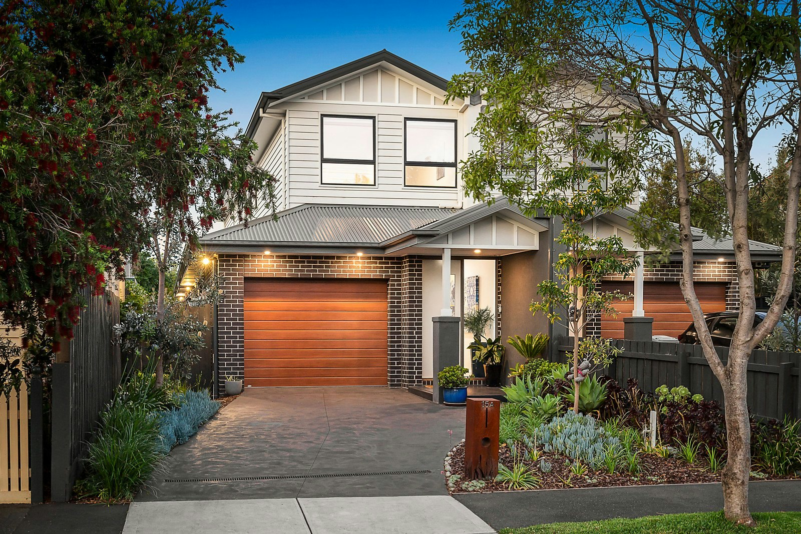 15A Coronation Street, Brighton East, VIC