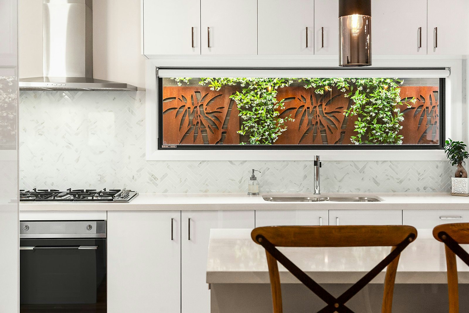 15A Coronation Street, Brighton East, VIC