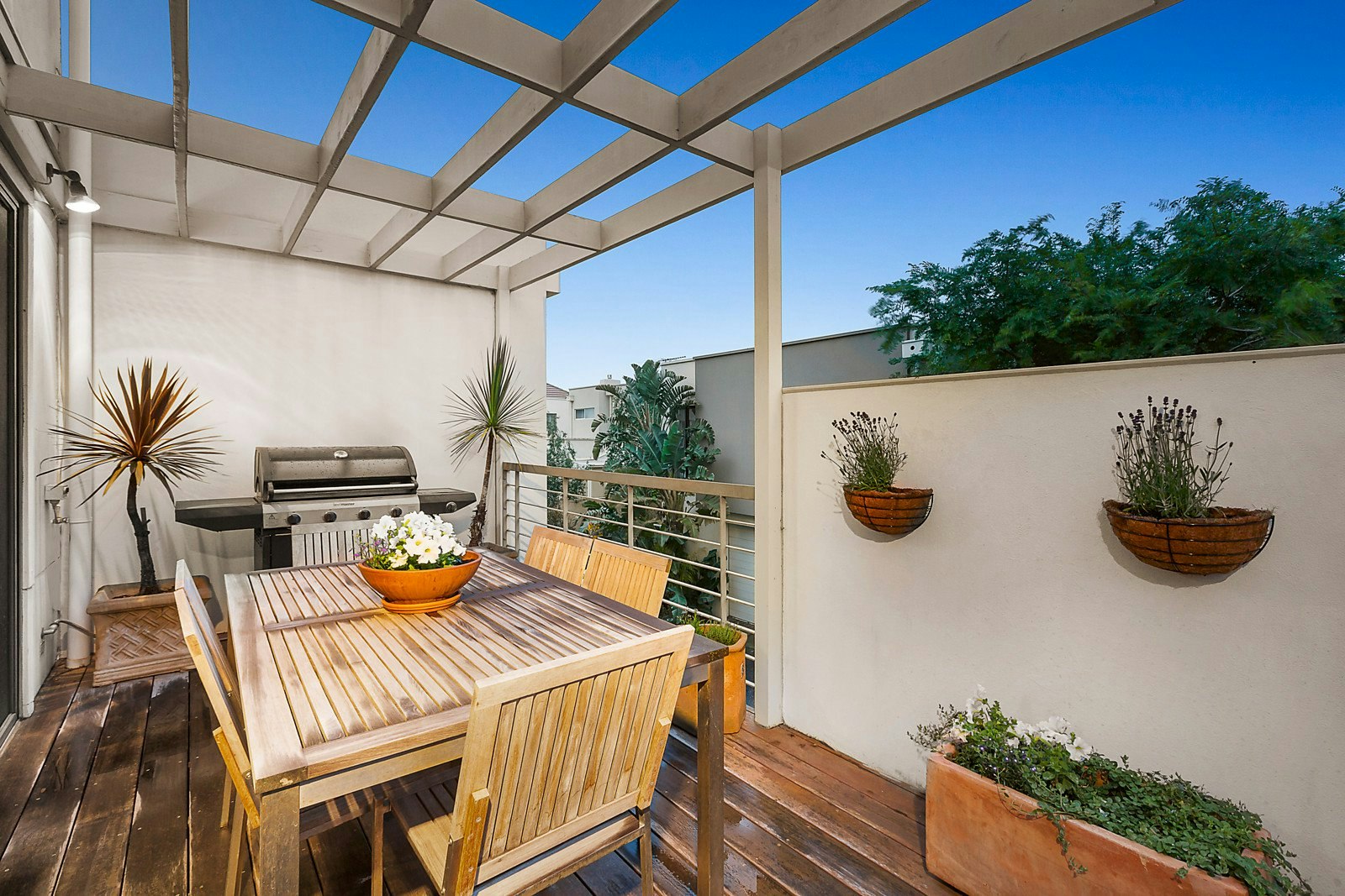 126 Beach Street, Port Melbourne, VIC