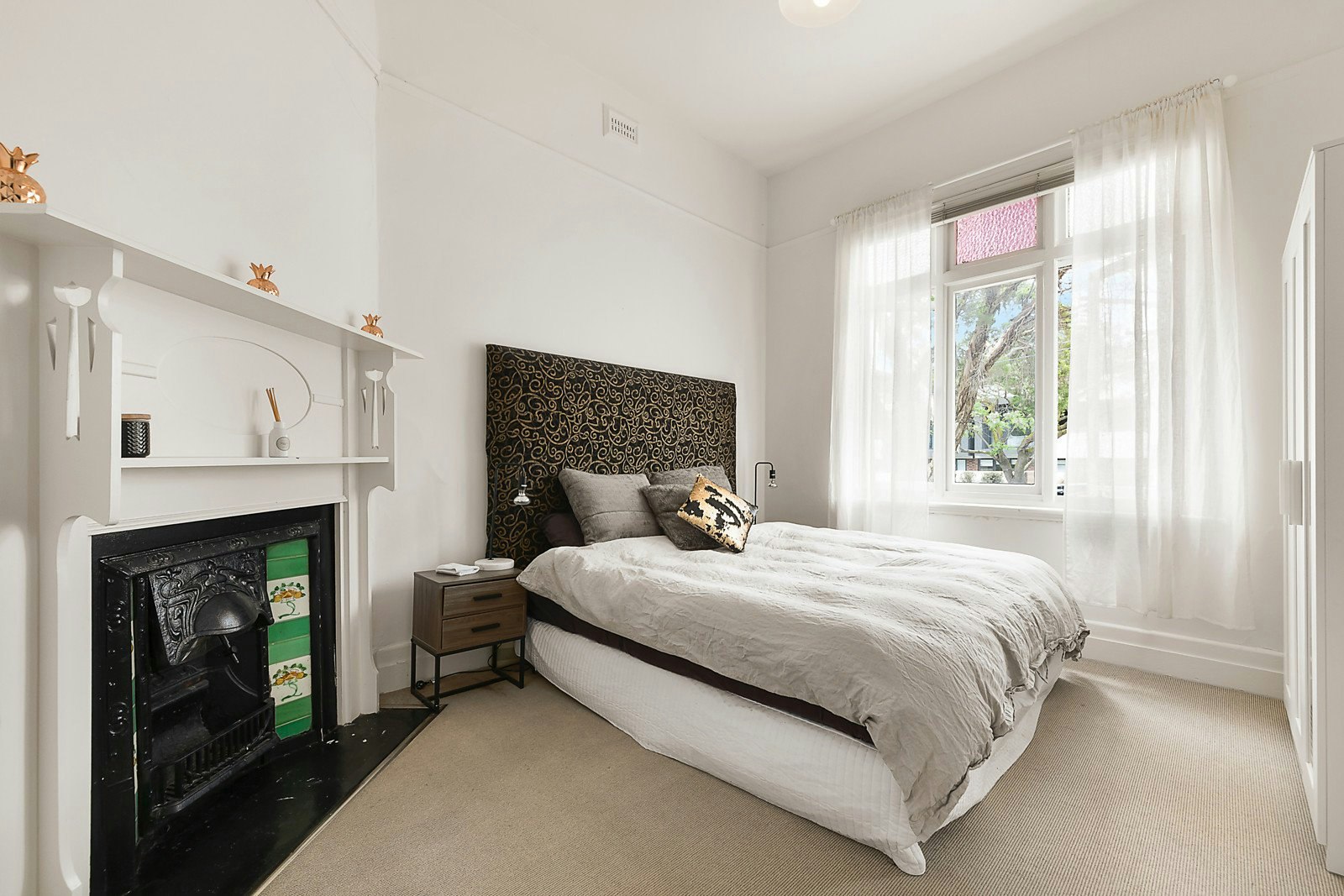 17 Leopold Street, Glen Iris, VIC