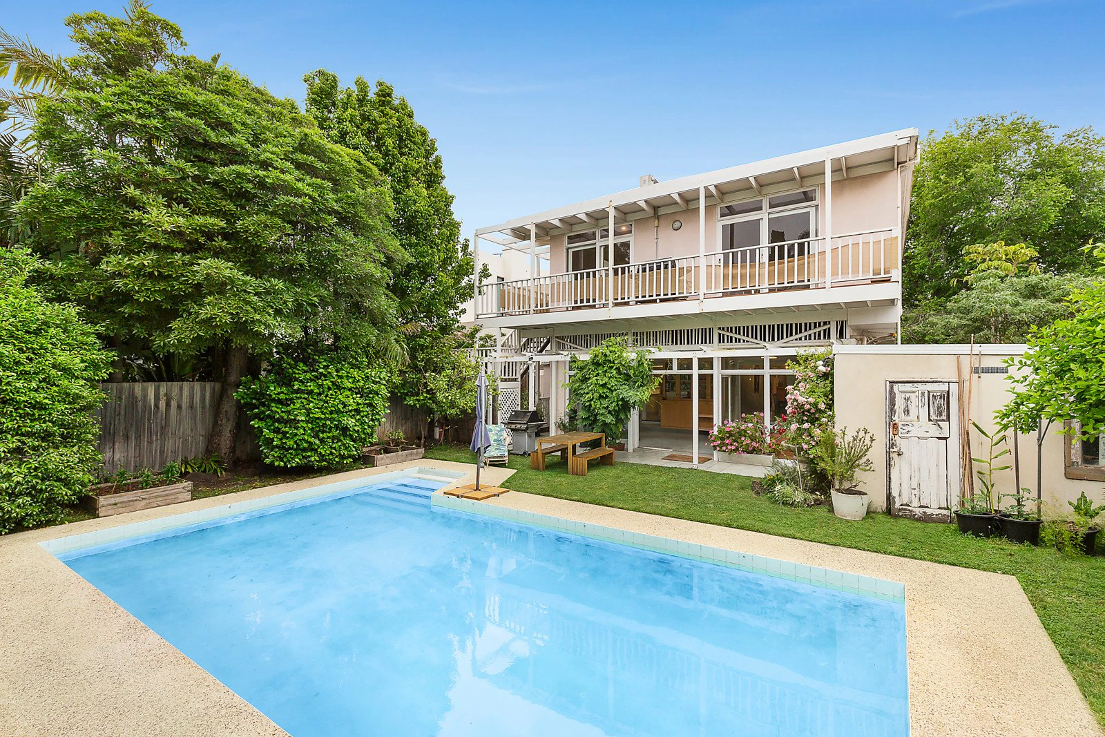 3 Harwood Street, Brighton, VIC