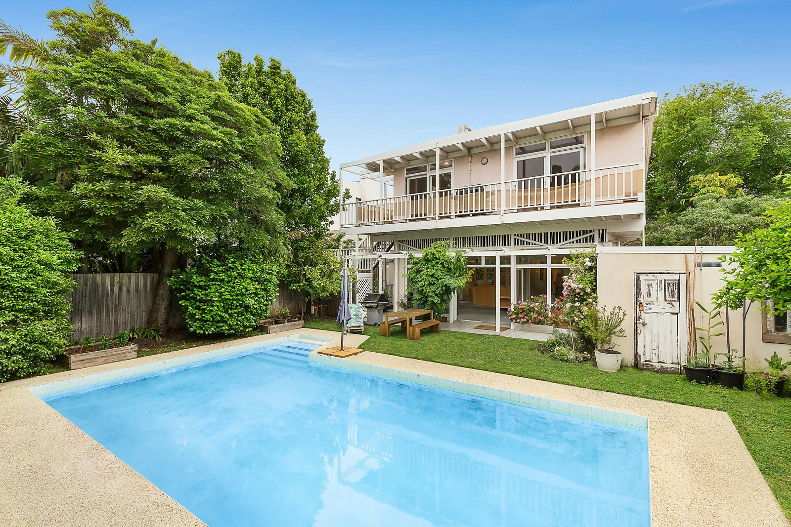 3 Harwood Street, Brighton, VIC