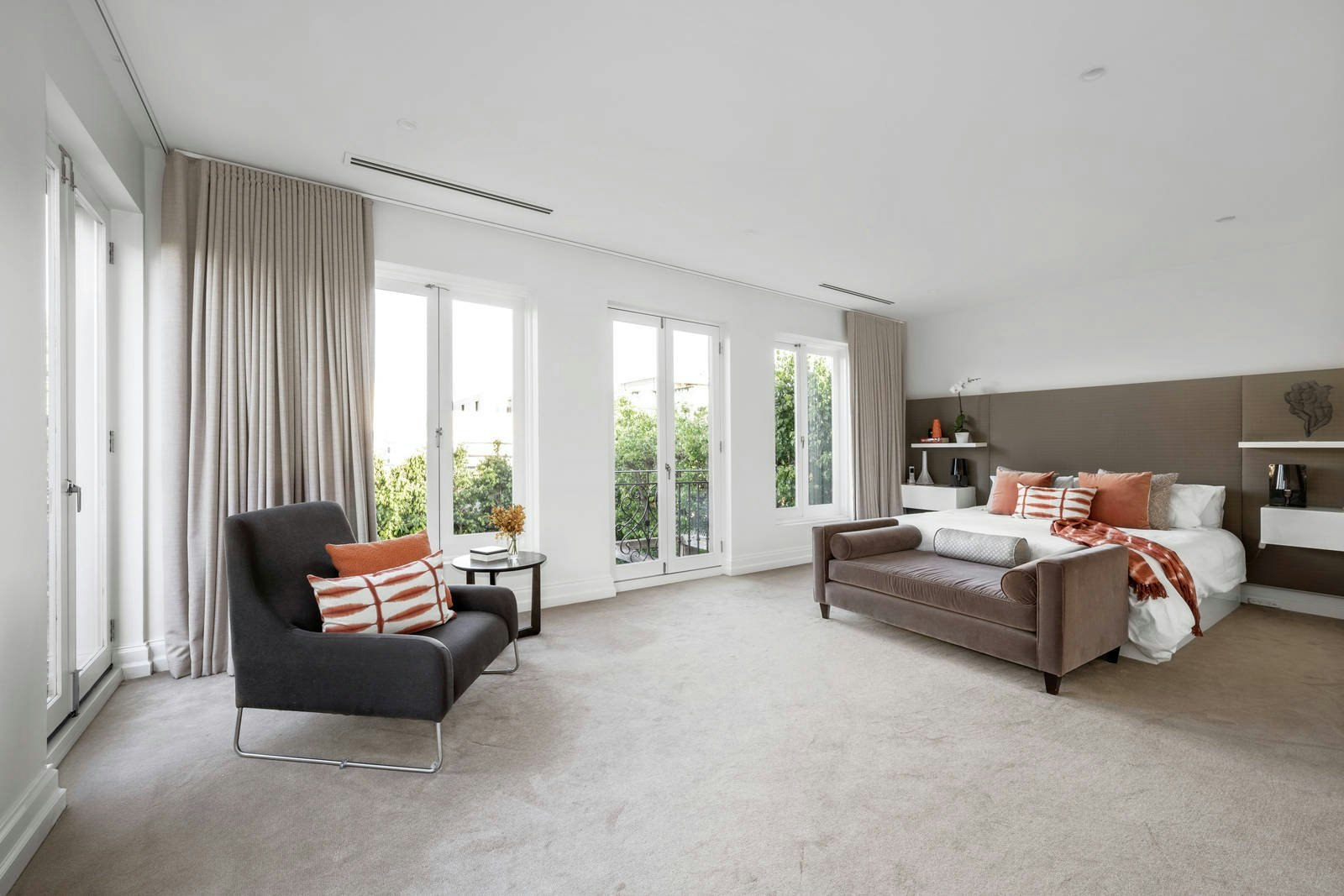 42 Verdant Avenue, Toorak, VIC