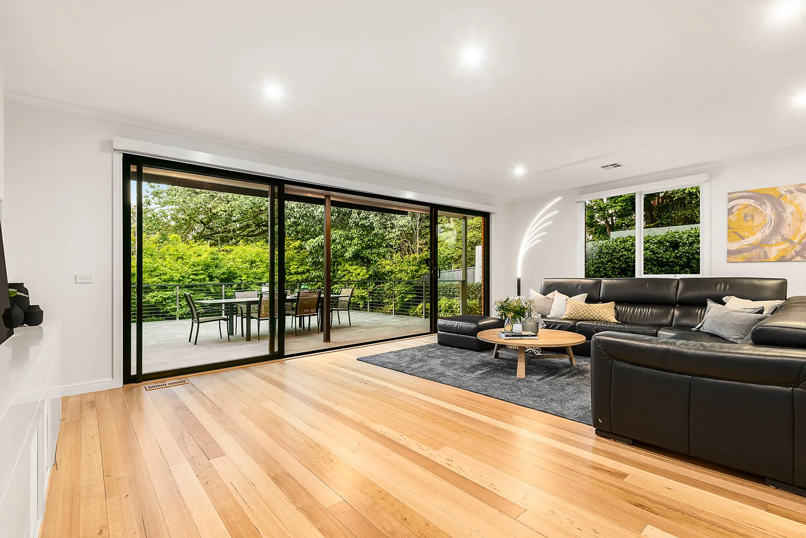 13 Ferndale Road, Glen Iris, VIC