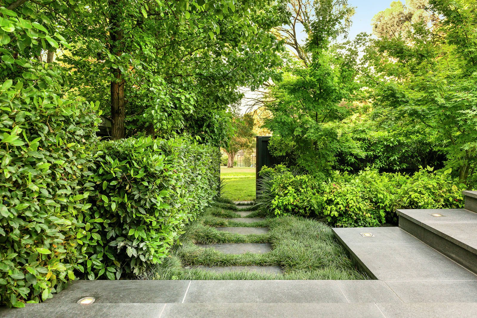 13 Ferndale Road, Glen Iris, VIC