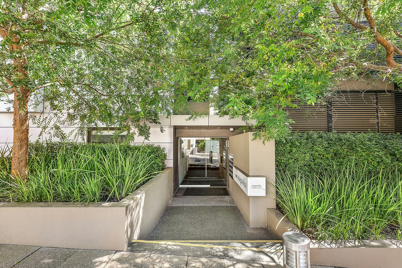 17/5 Warner Street, Malvern, VIC