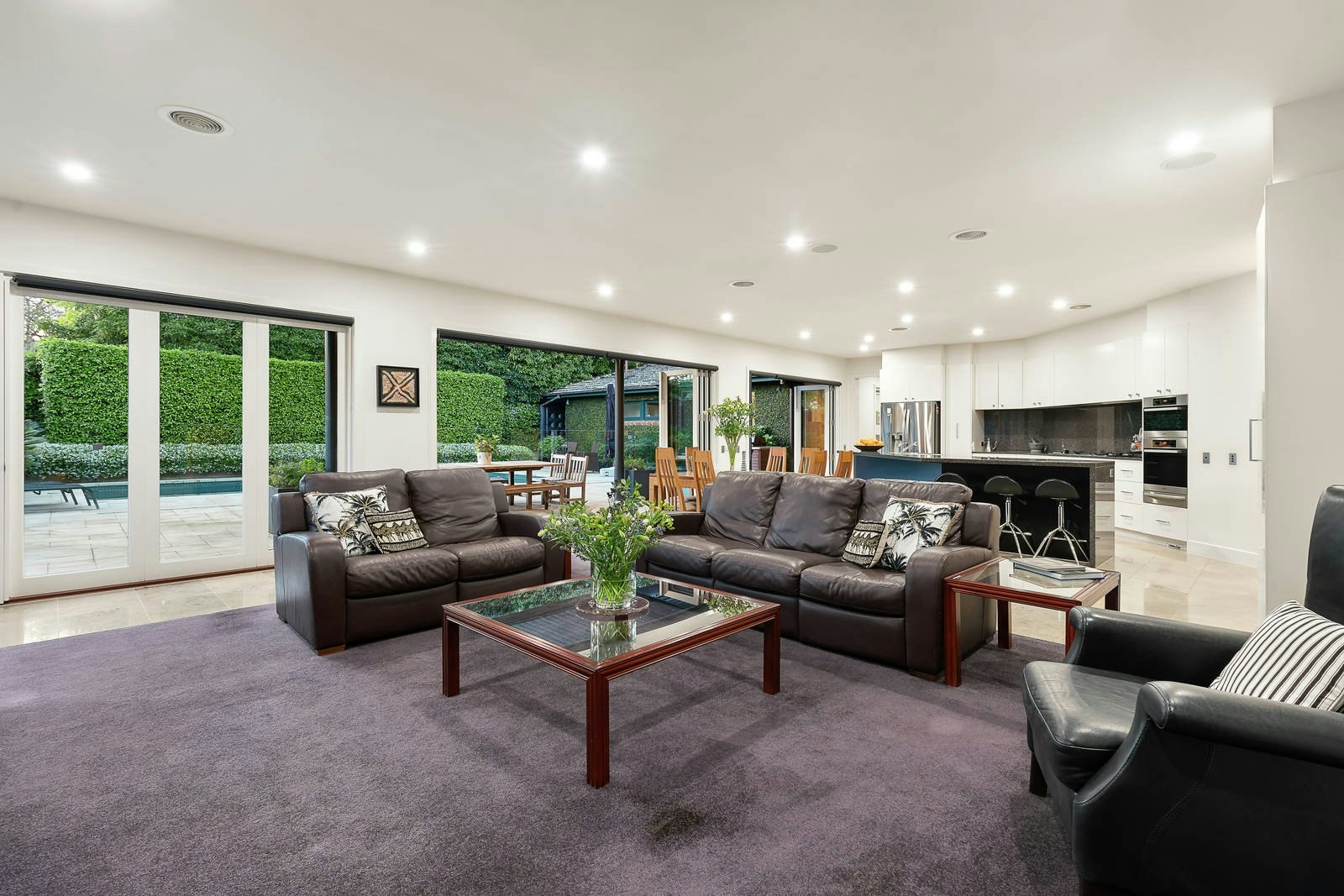 25 Fellows Street, Kew, VIC