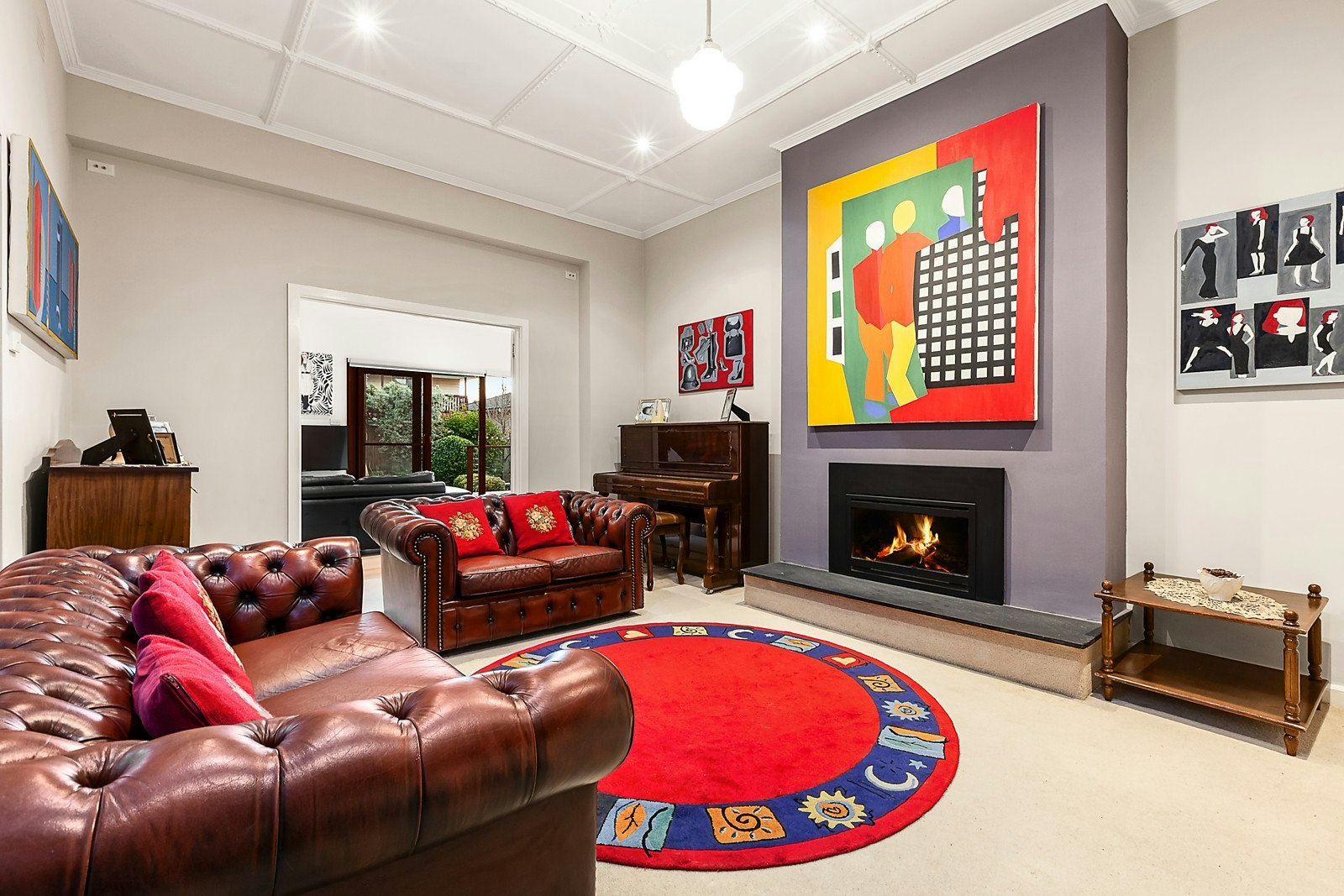 8 Selwood Street, Hawthorn East, VIC