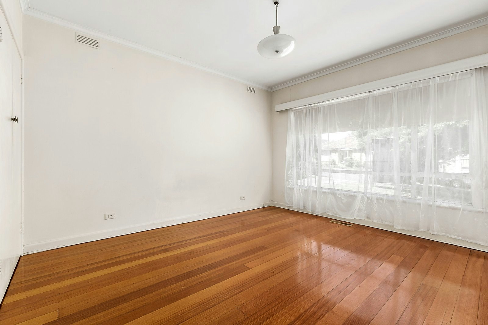 7 Ursa Street, Balwyn North, VIC