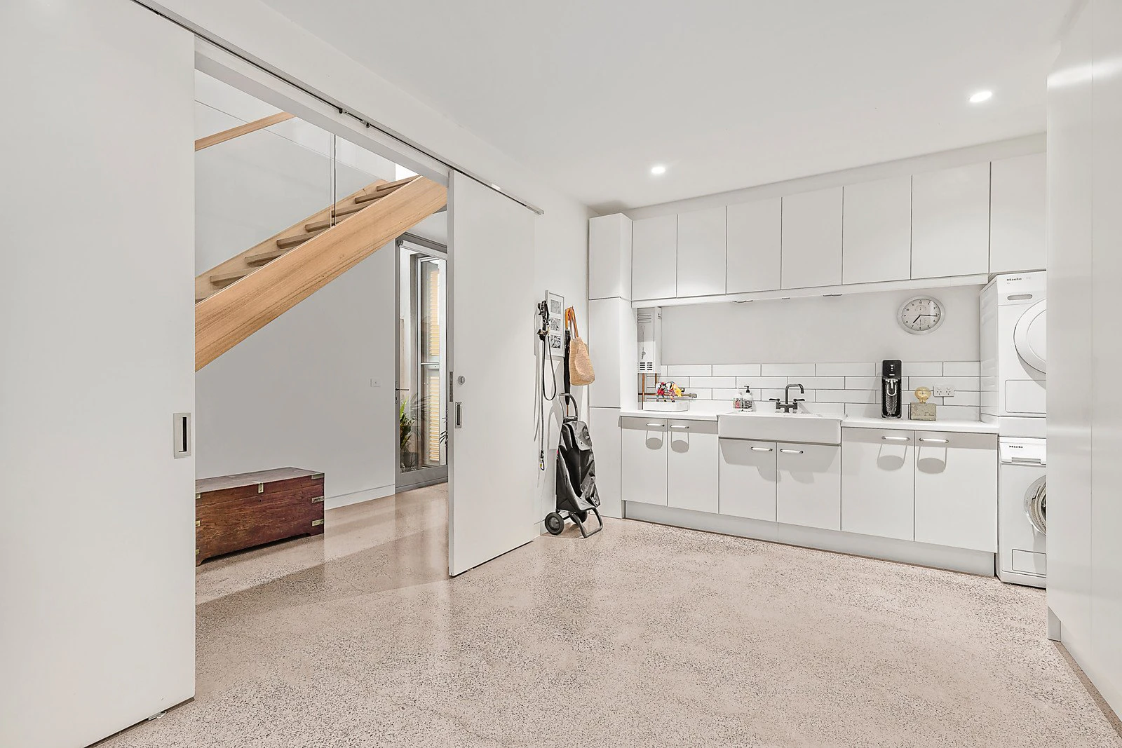 6 Allans Place, Richmond, VIC