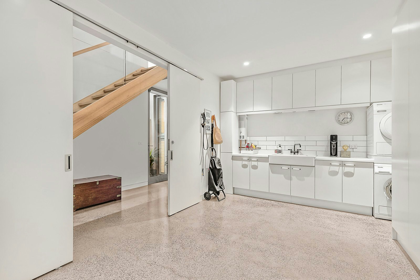 6 Allans Place, Richmond, VIC