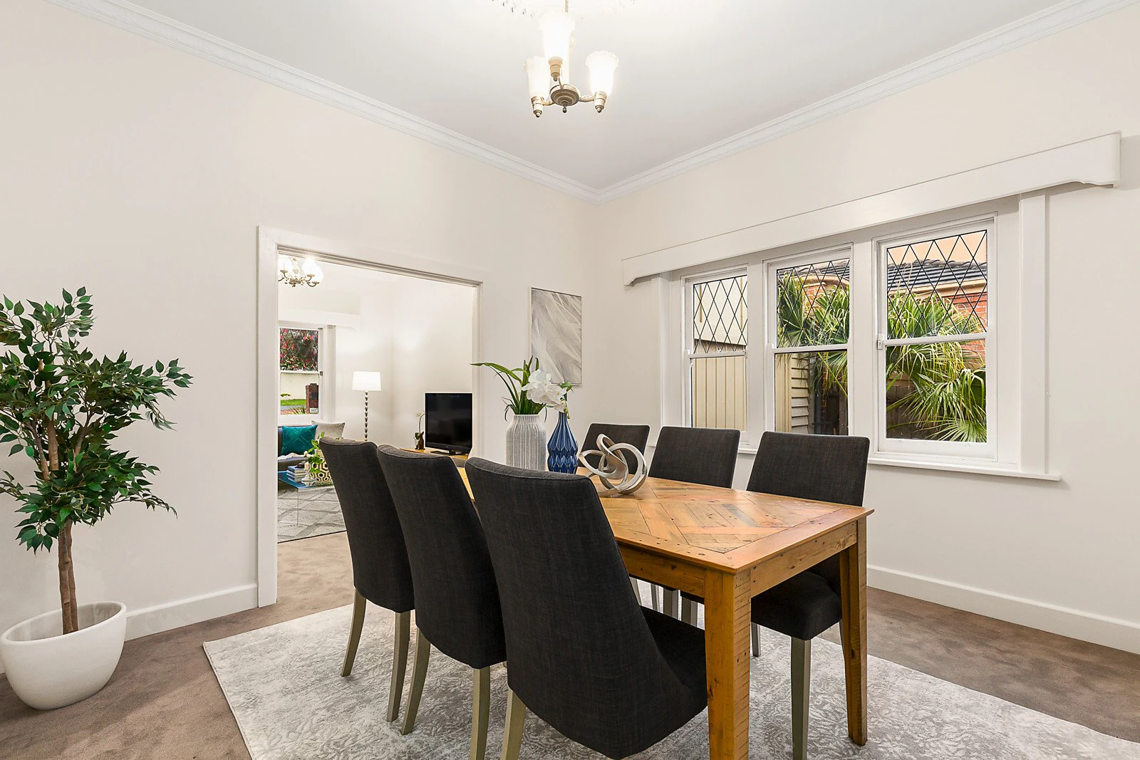 3 Rosedale Road, Glen Iris, VIC