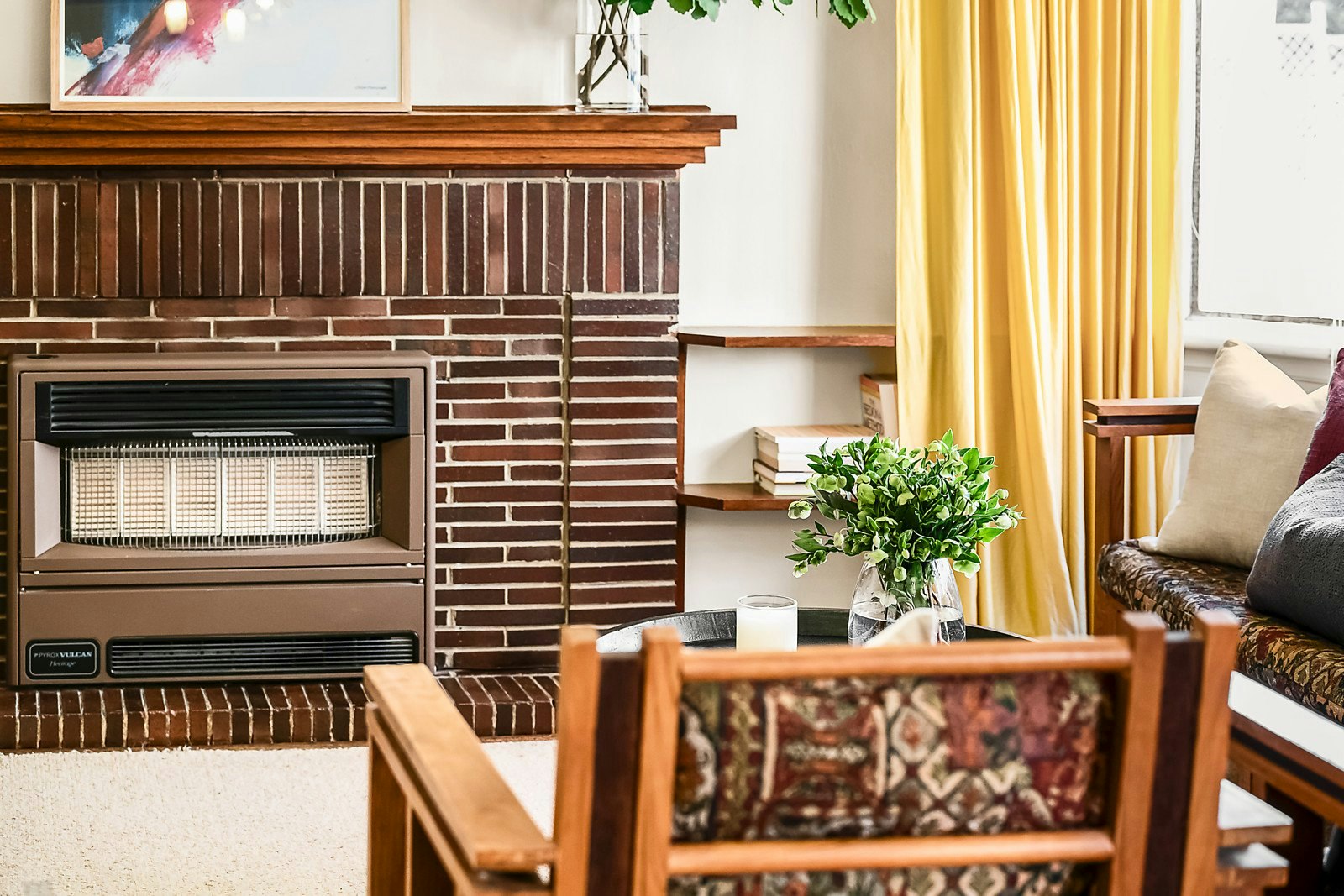 22 Pakington Street, Kew, VIC