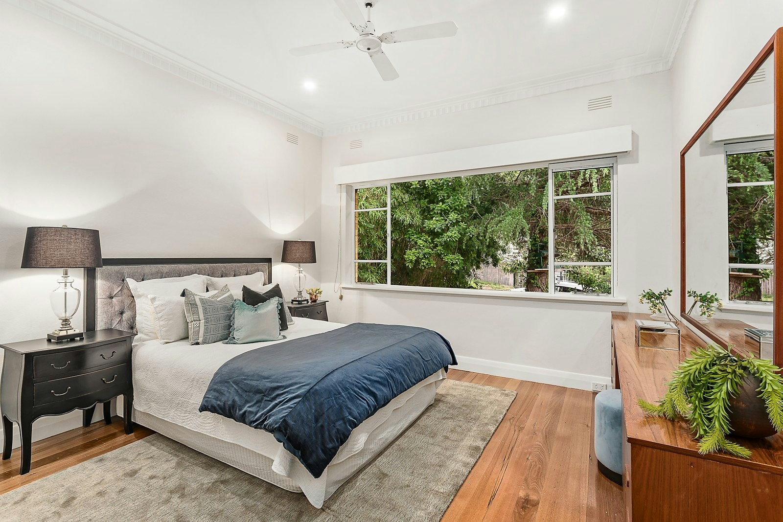 20 Birdwood Street, Kew East, VIC