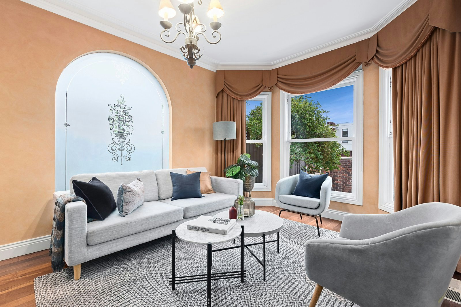 66 Durrant Street, Brighton, VIC