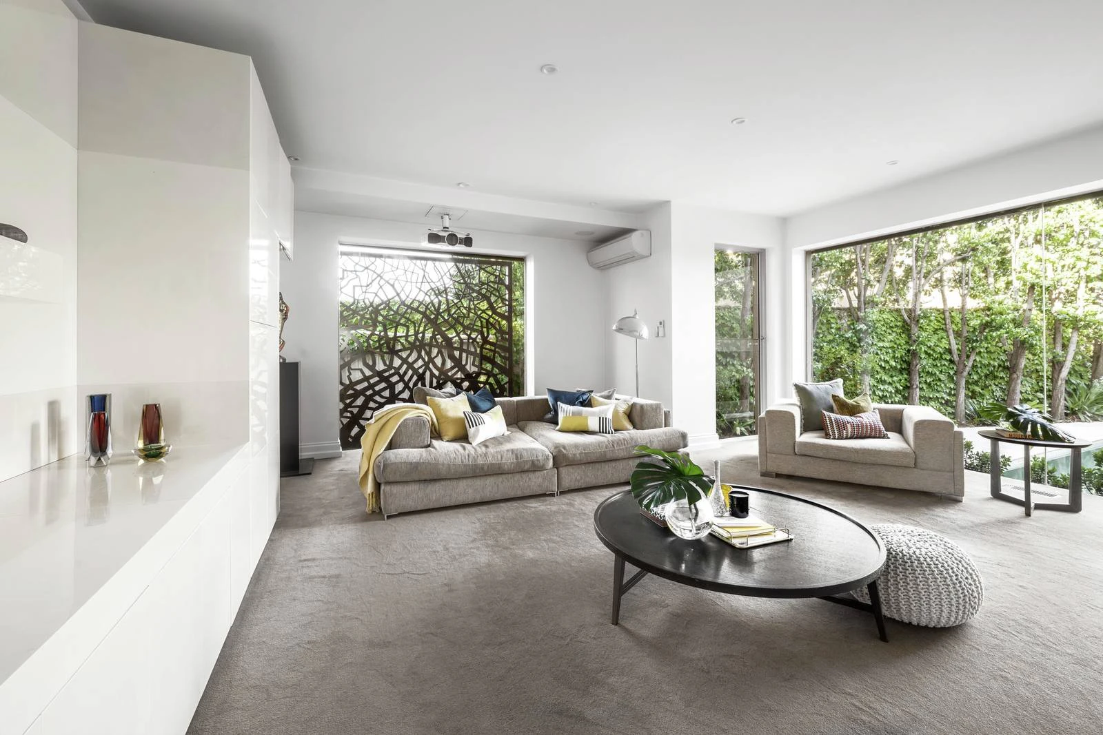 42 Verdant Avenue, Toorak, VIC