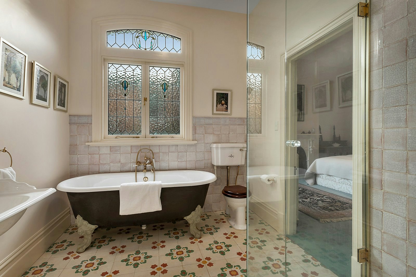 27 Mary Street, St Kilda West, VIC