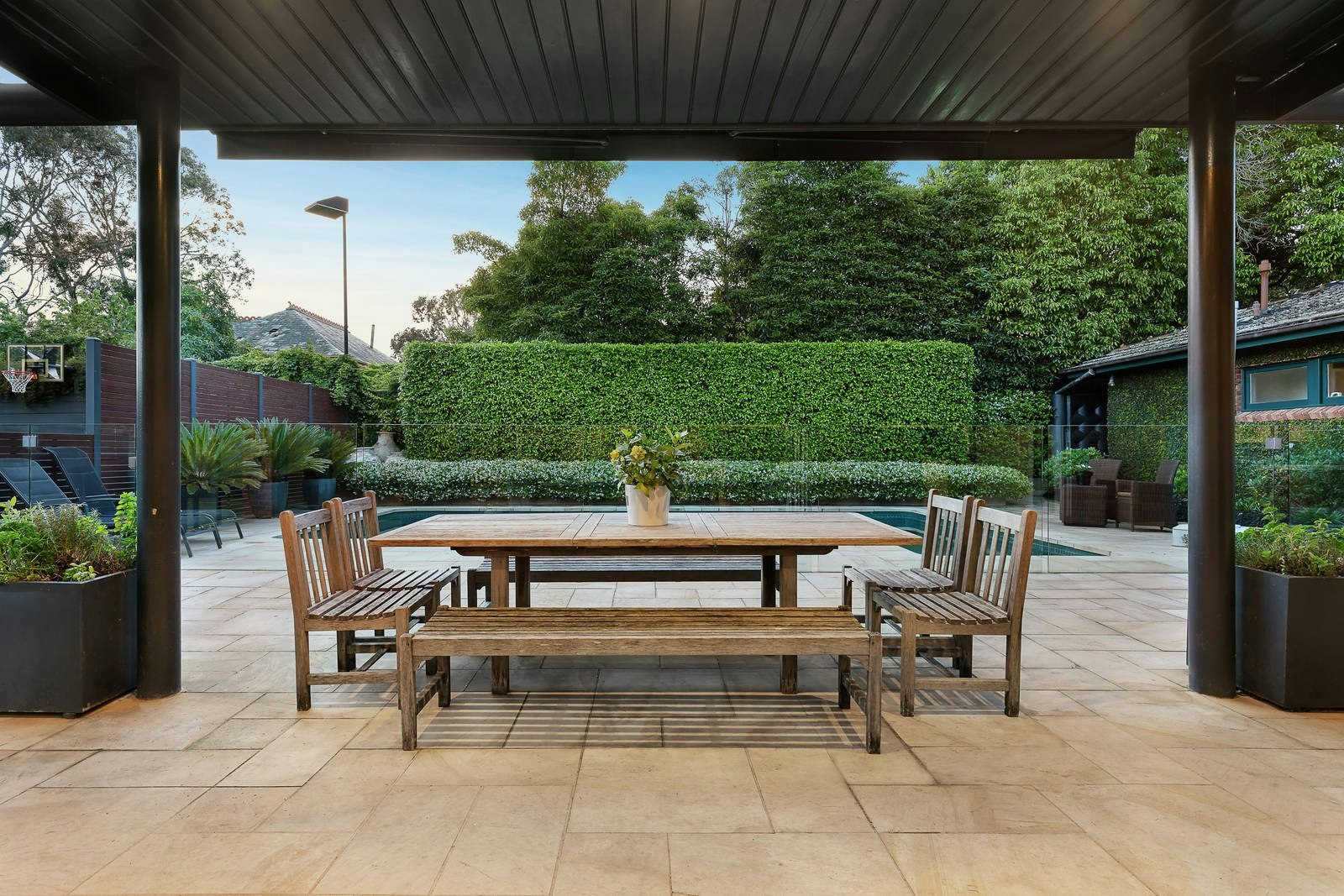 25 Fellows Street, Kew, VIC