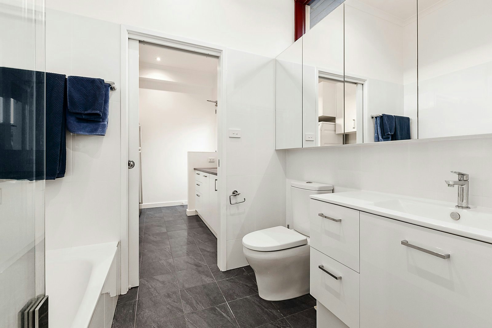 8 Selwood Street, Hawthorn East, VIC