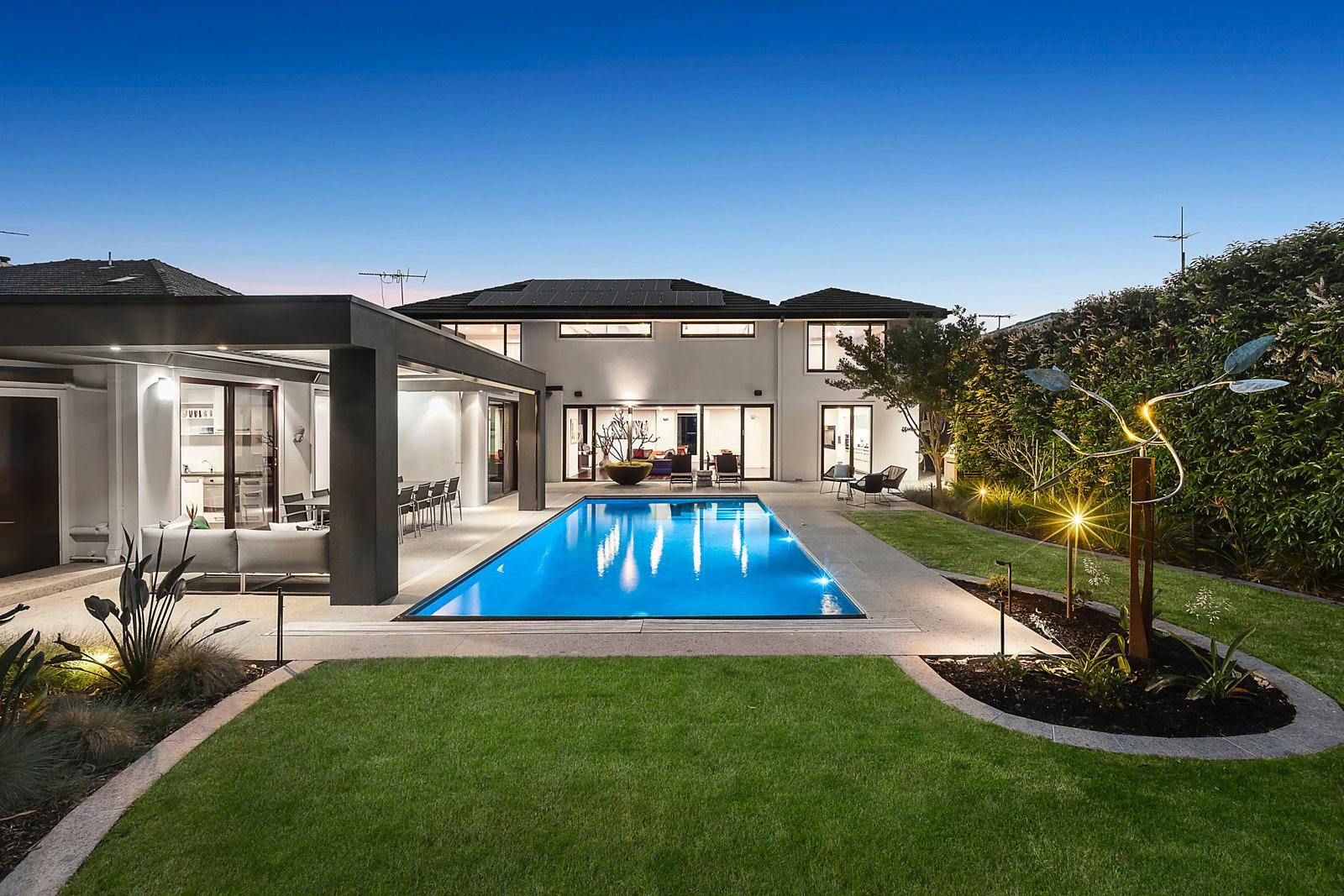 5 Marriage Road, Brighton East, VIC