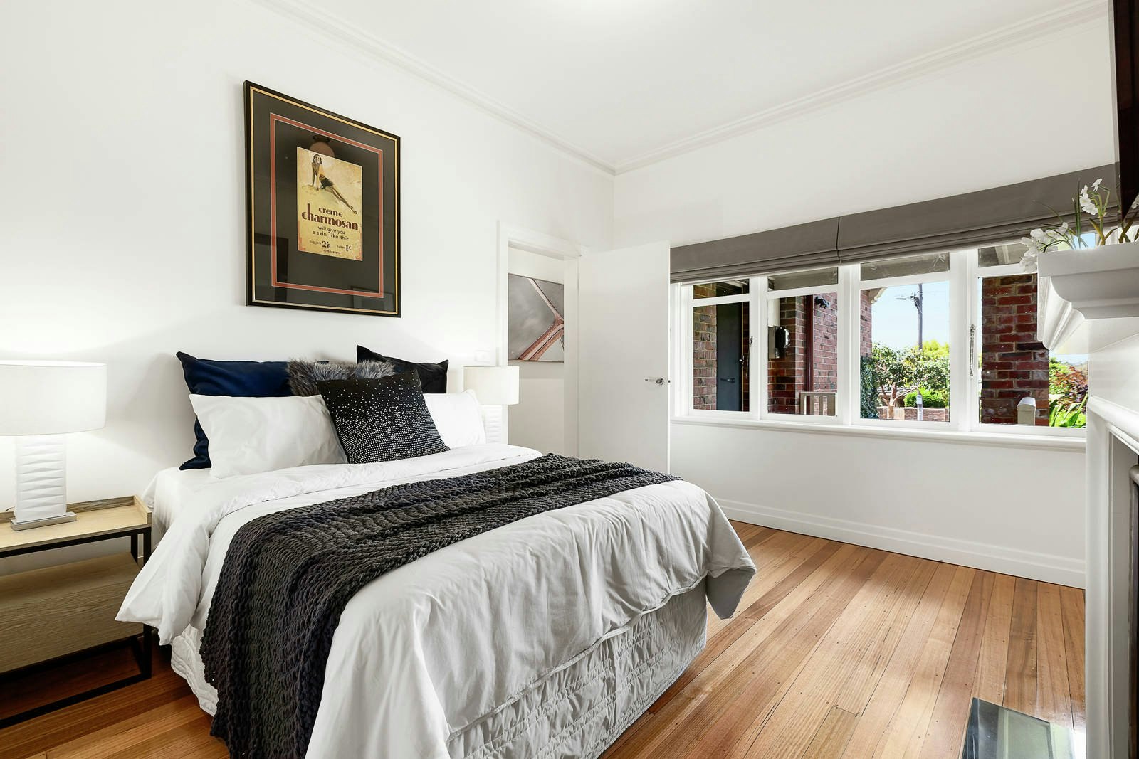 7 Woodlands Avenue, Kew East, VIC