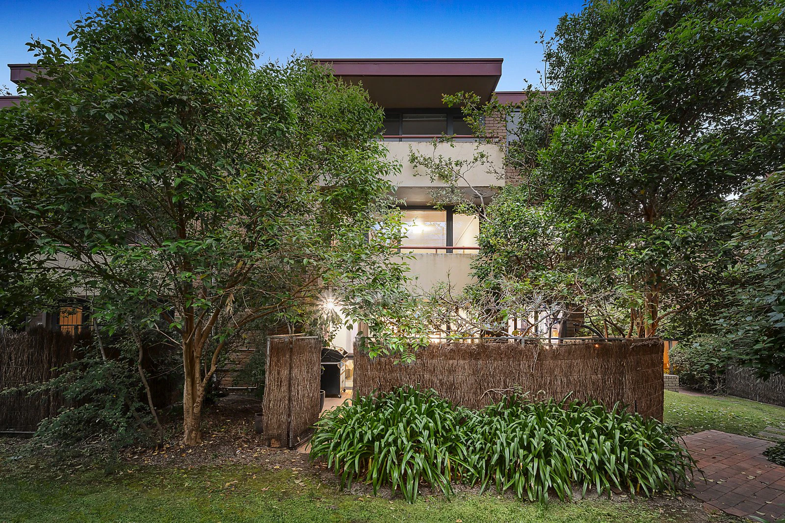 13/11-13 Auburn Grove, Hawthorn East, VIC