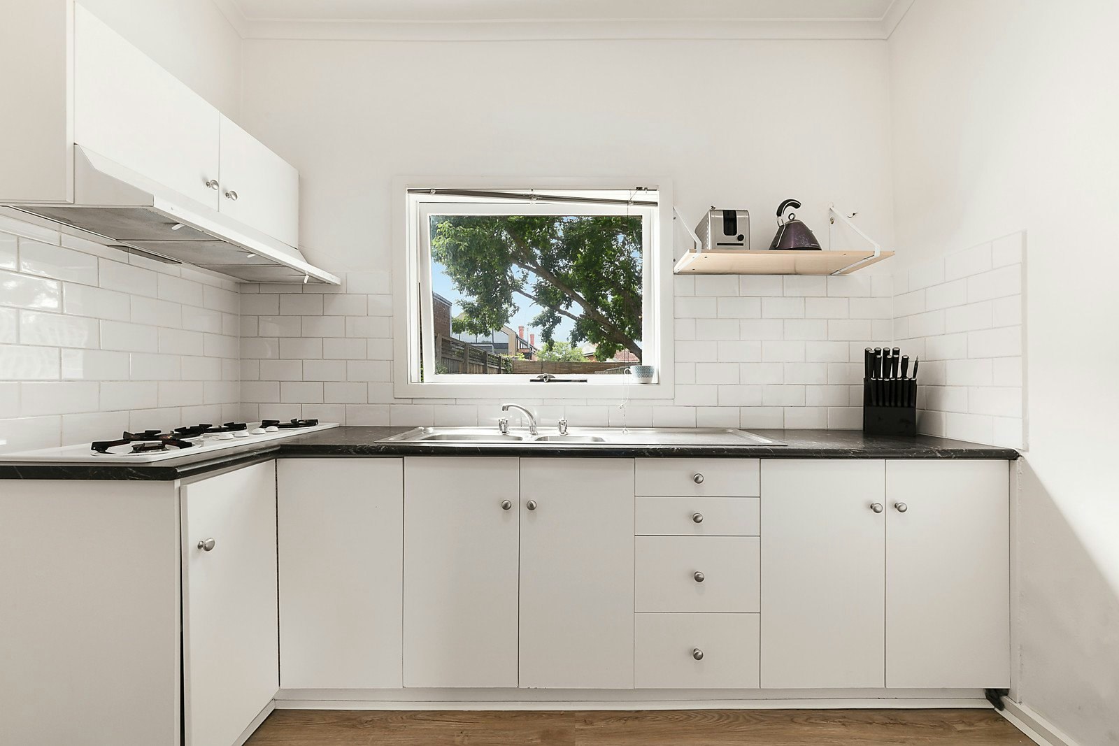 17 Leopold Street, Glen Iris, VIC