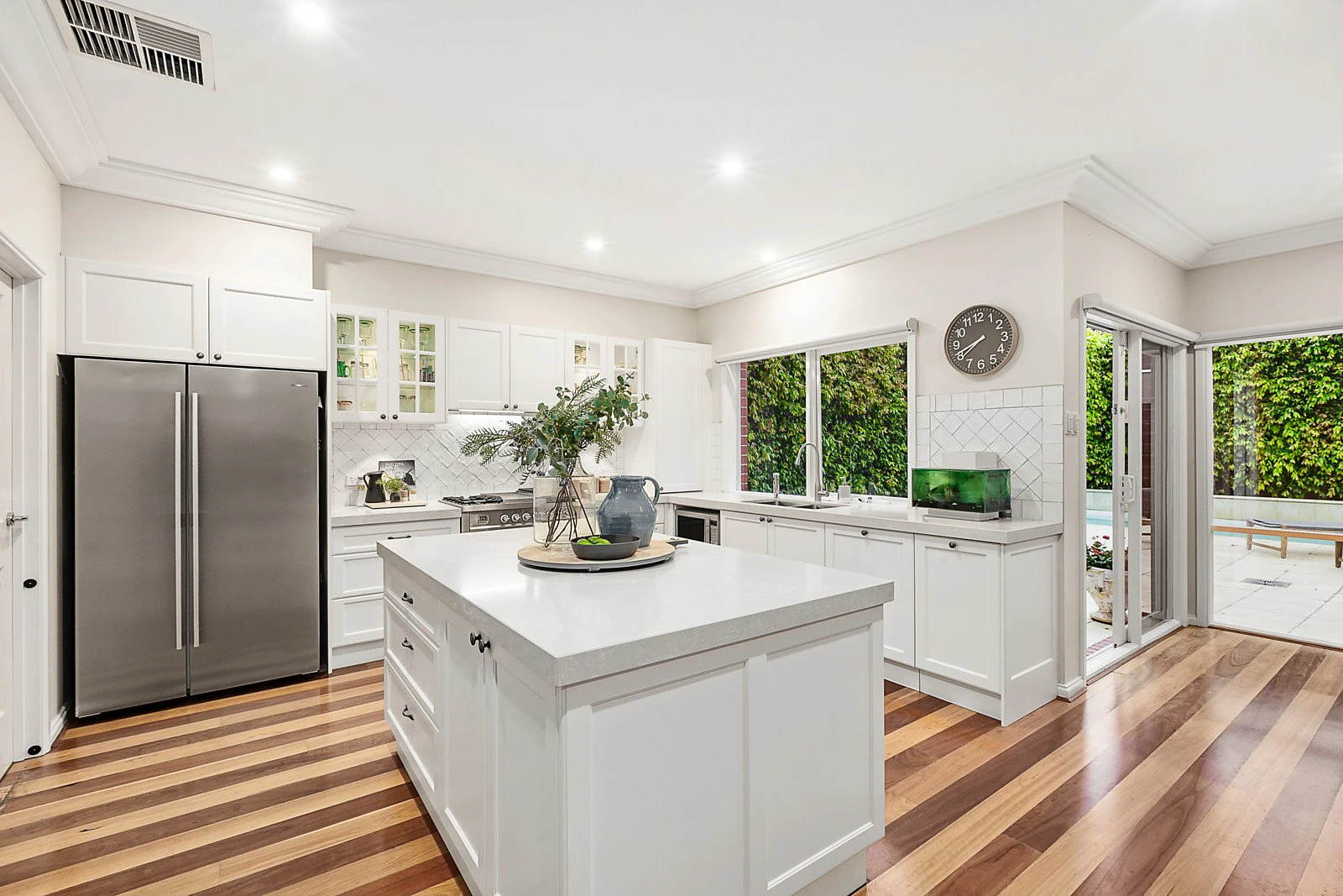 11 Arthur Avenue, Brighton, VIC