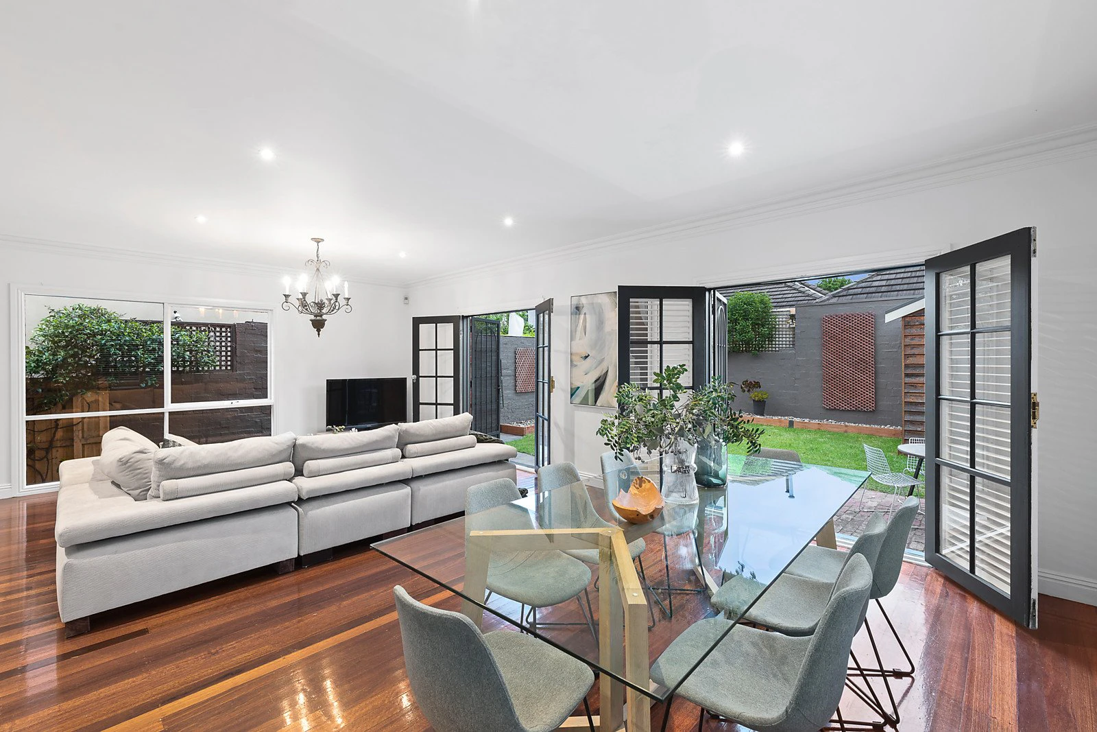 66 Durrant Street, Brighton, VIC