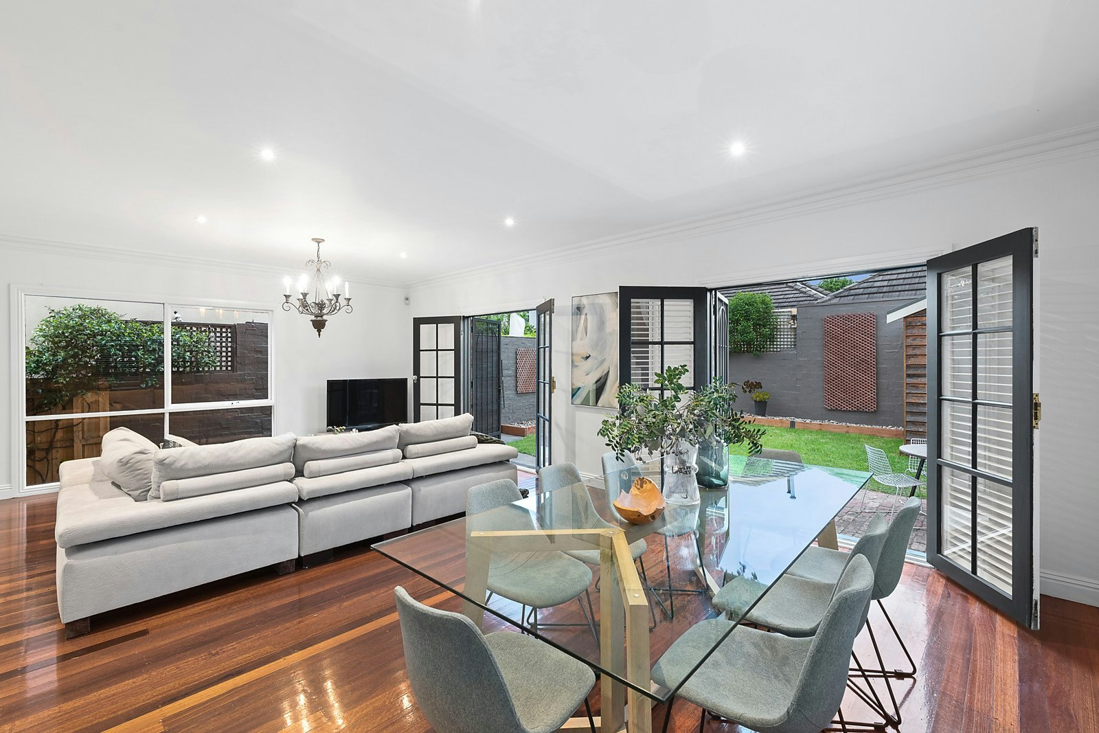 66 Durrant Street, Brighton, VIC