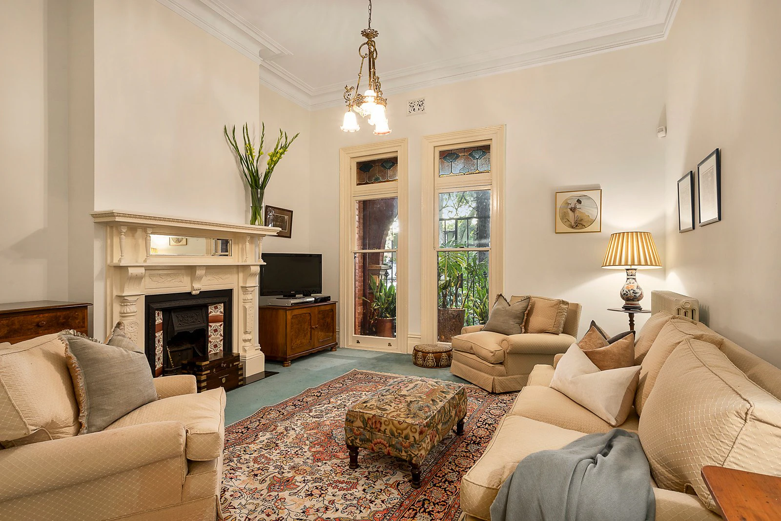 27 Mary Street, St Kilda West, VIC
