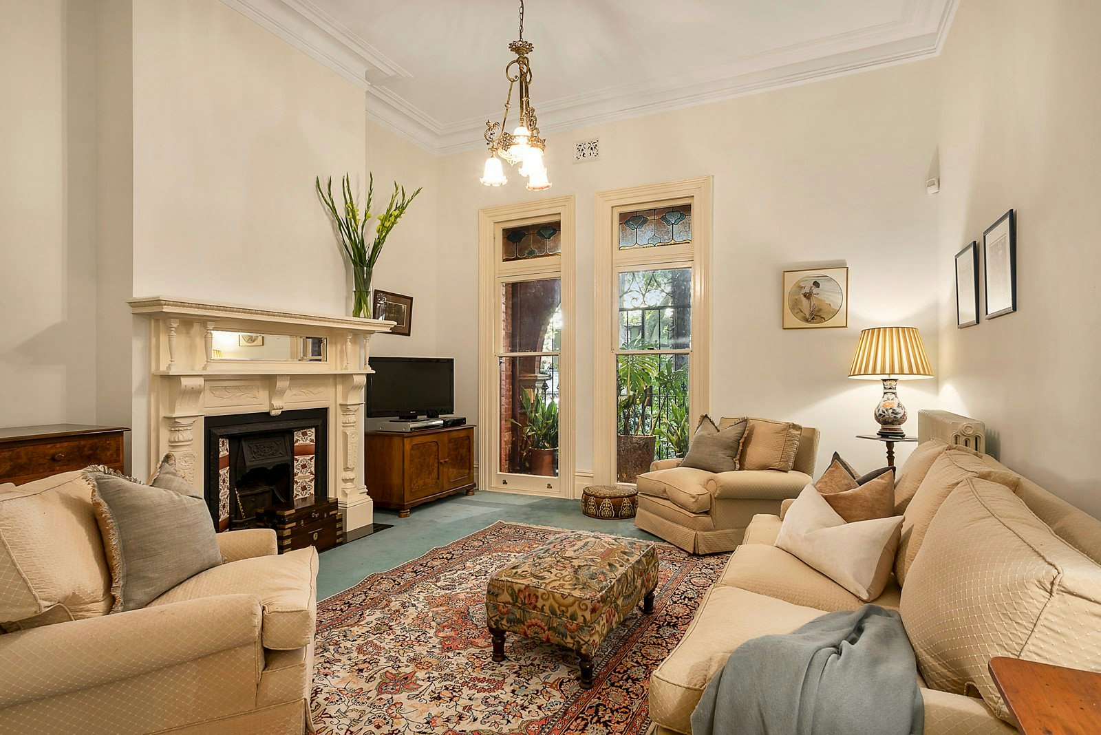 27 Mary Street, St Kilda West, VIC