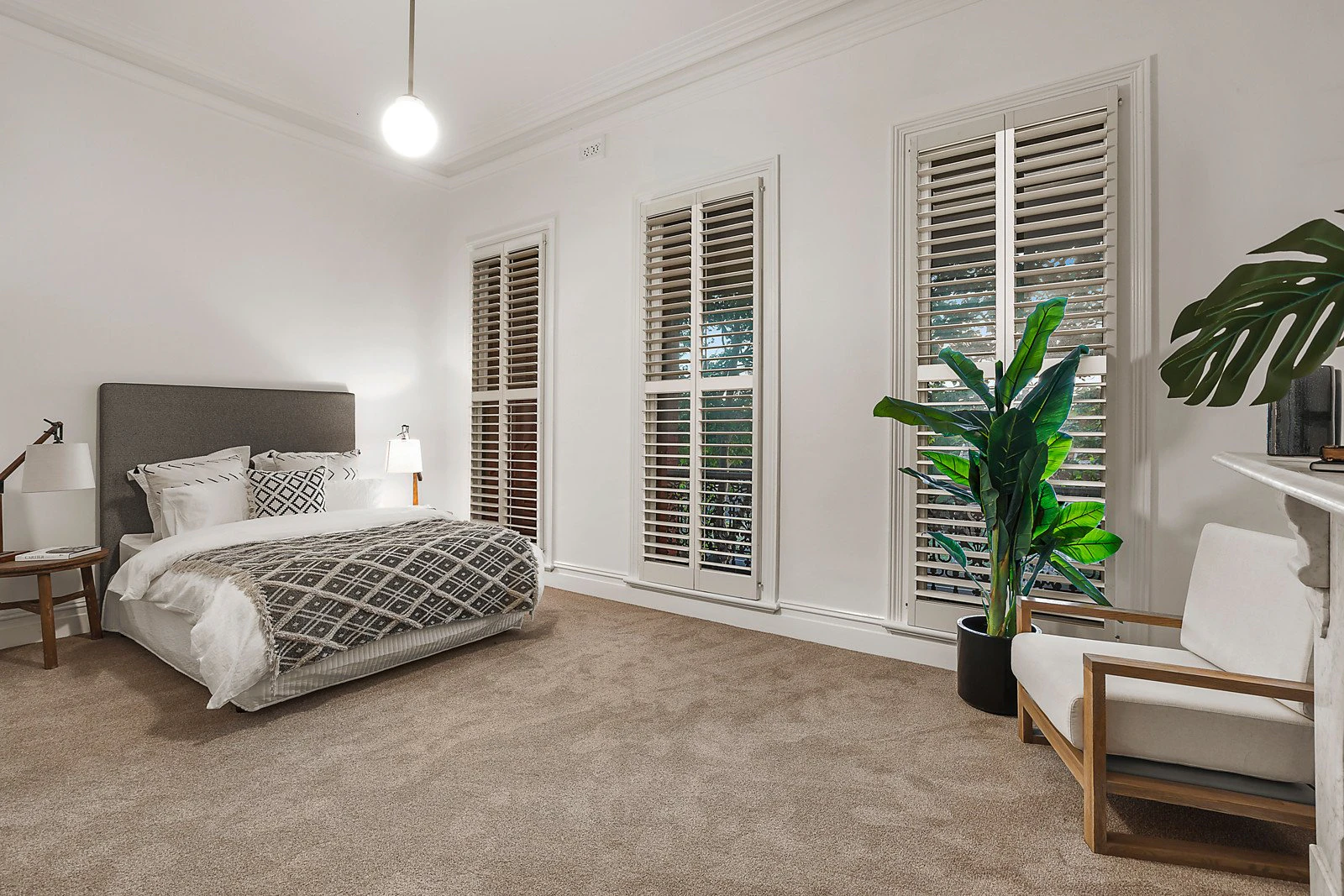 191 Richardson Street, Middle Park, VIC