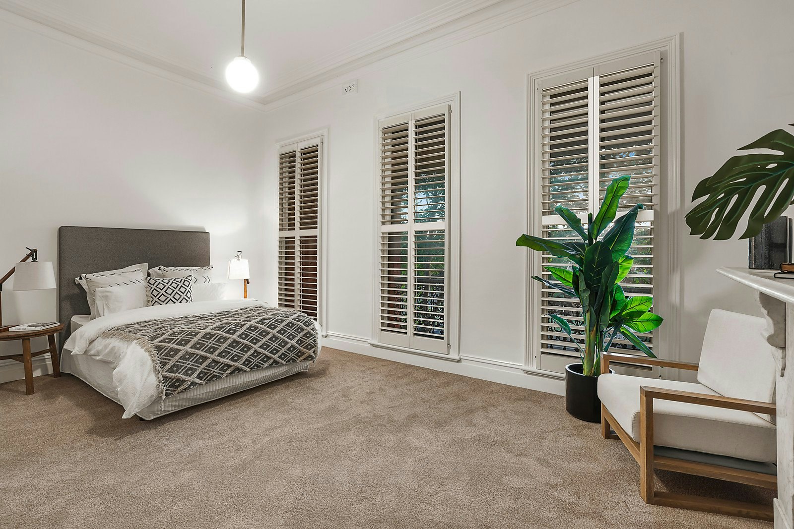 191 Richardson Street, Middle Park, VIC