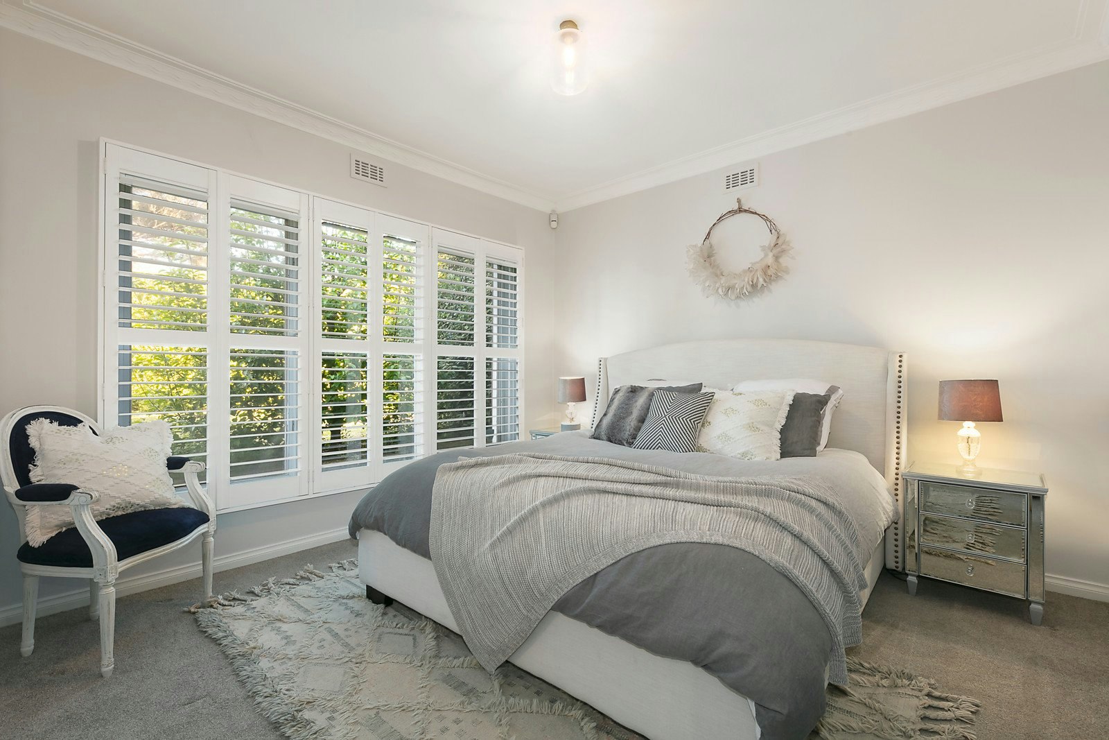 62 Aquila Street, Balwyn North, VIC