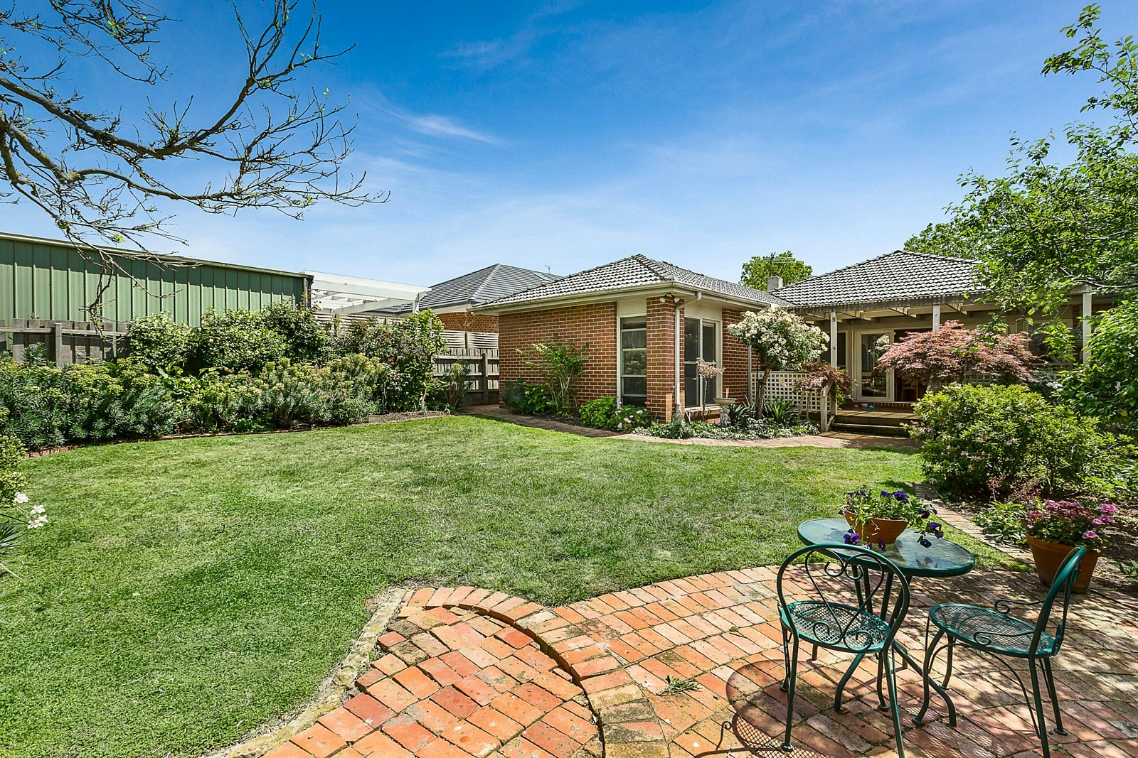 72 Millewa Avenue, Malvern East, VIC