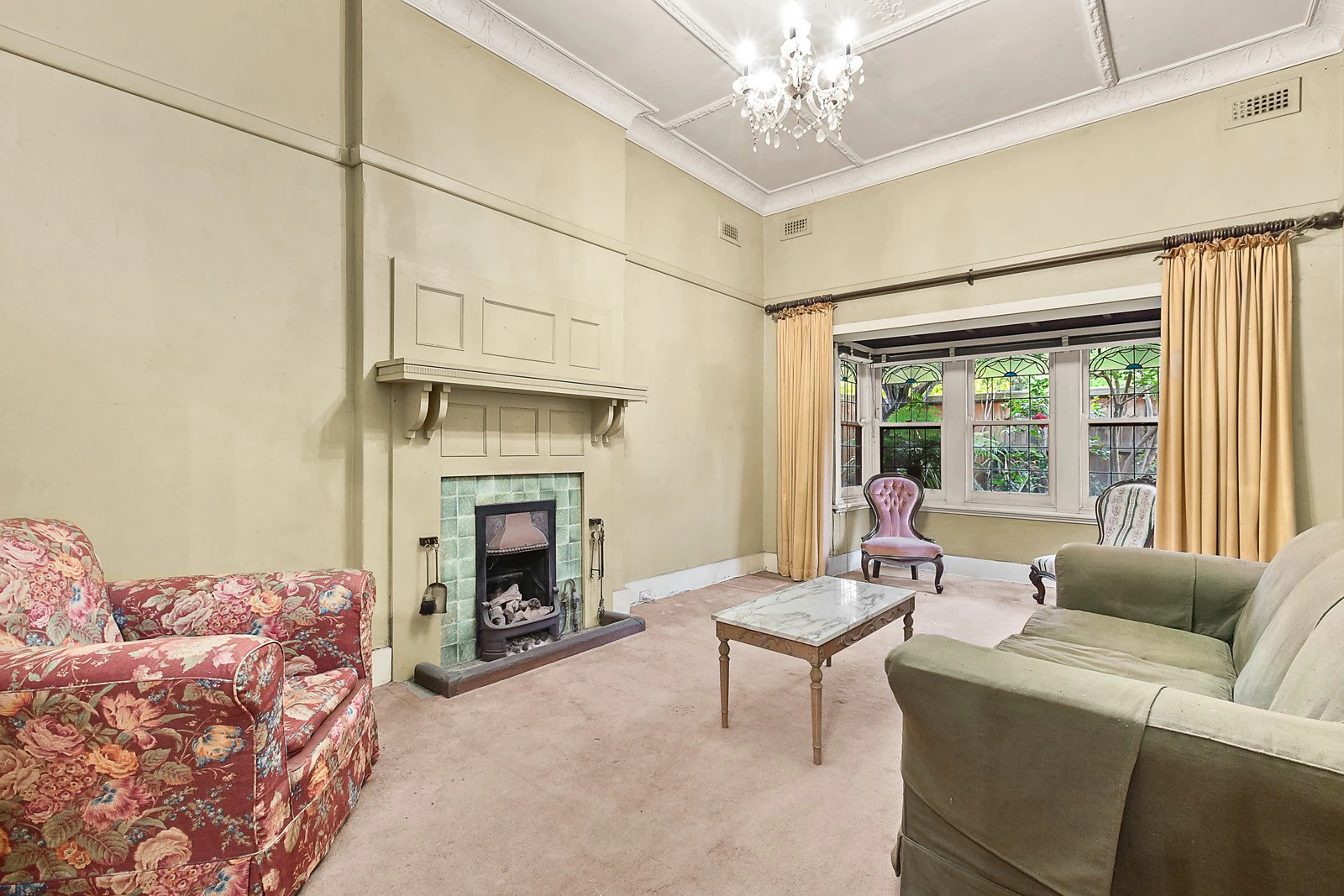 27 Mathoura Road, Toorak, VIC