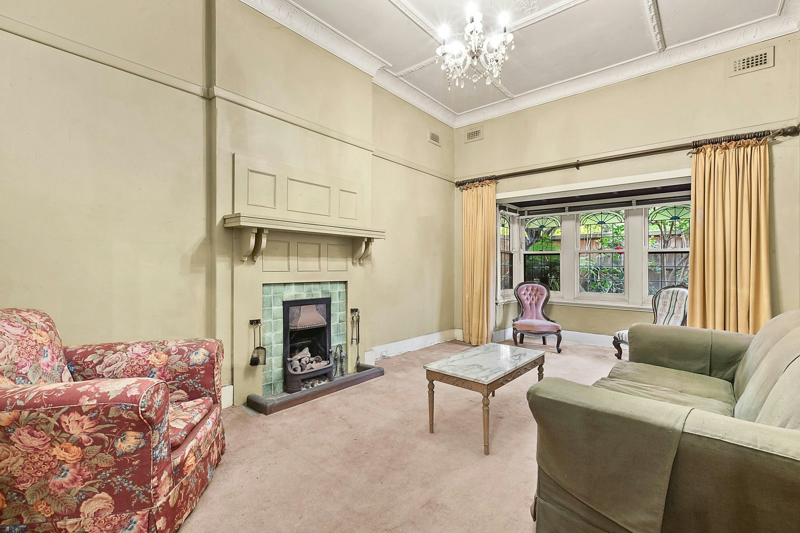 27 Mathoura Road, Toorak, VIC